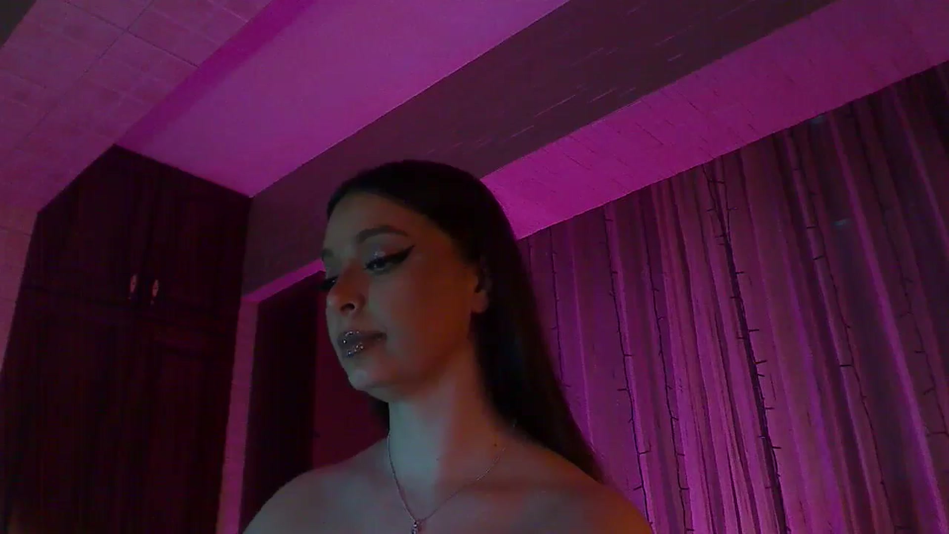 Gallery image thumbnail from No_bo_dy's myfreecams stream on, 03/08/2026, 05:01 image 20 of 20