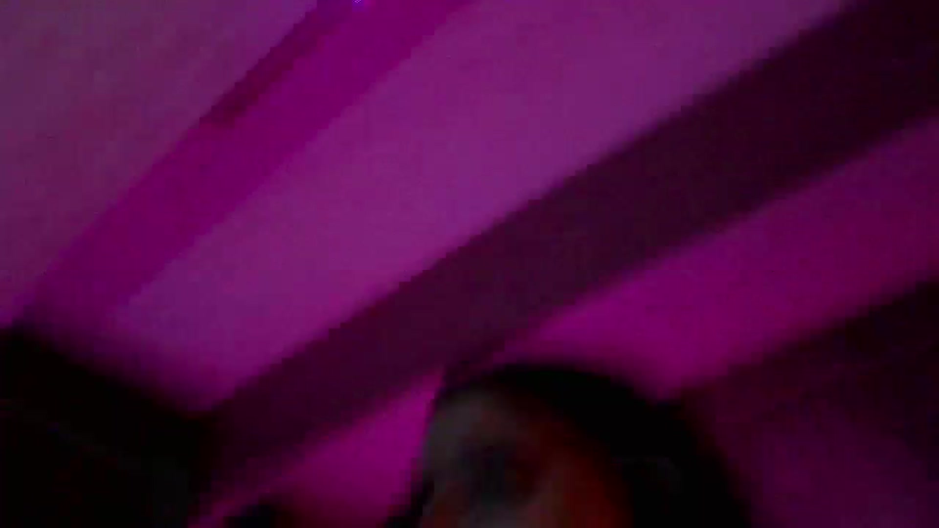 Gallery image thumbnail from No_bo_dy's myfreecams stream on, 03/08/2026, 05:01 image 12 of 20