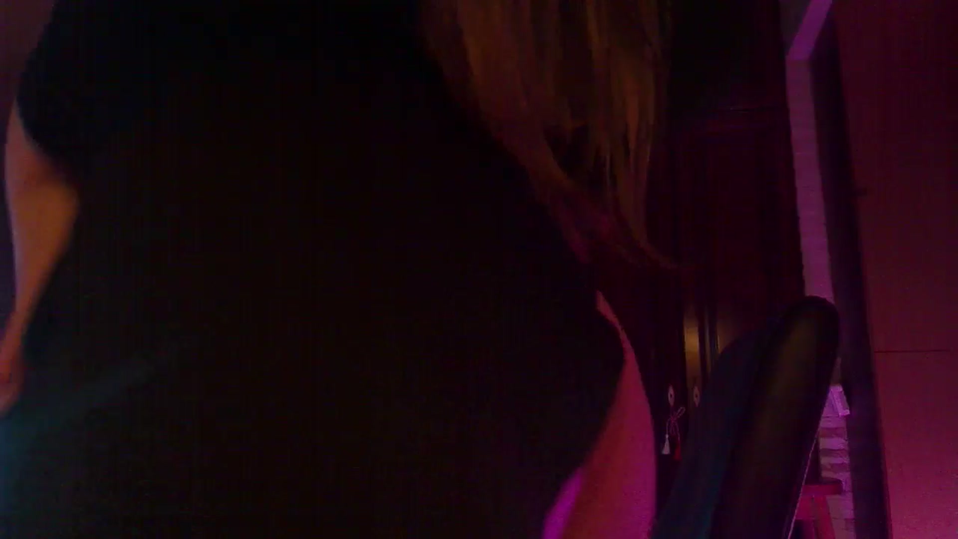 Gallery image thumbnail from No_bo_dy's myfreecams stream on, 03/08/2026, 05:01 image 9 of 20