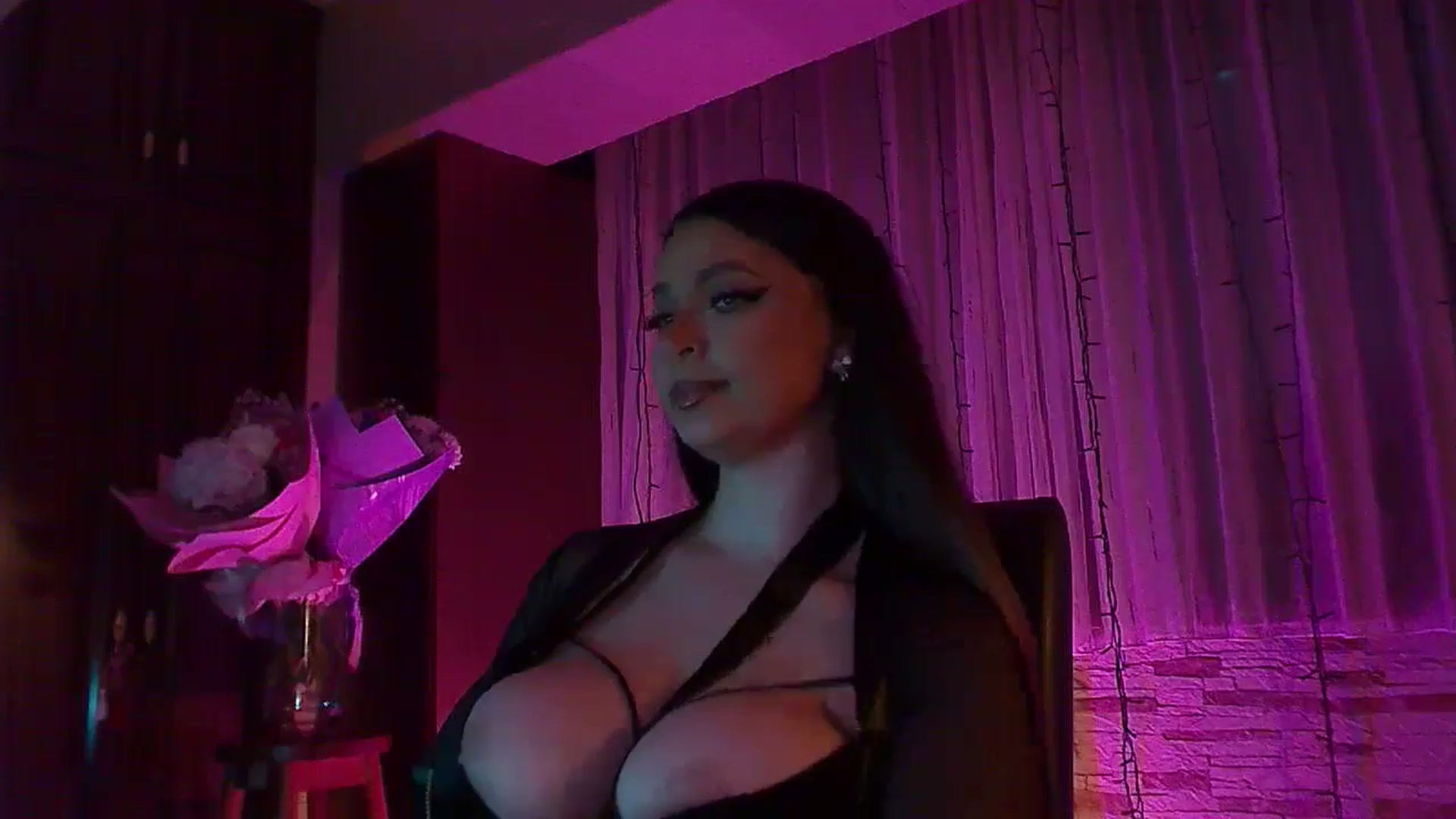 Gallery image thumbnail from No_bo_dy's myfreecams stream on, 03/09/2026, 24:06 image 19 of 20