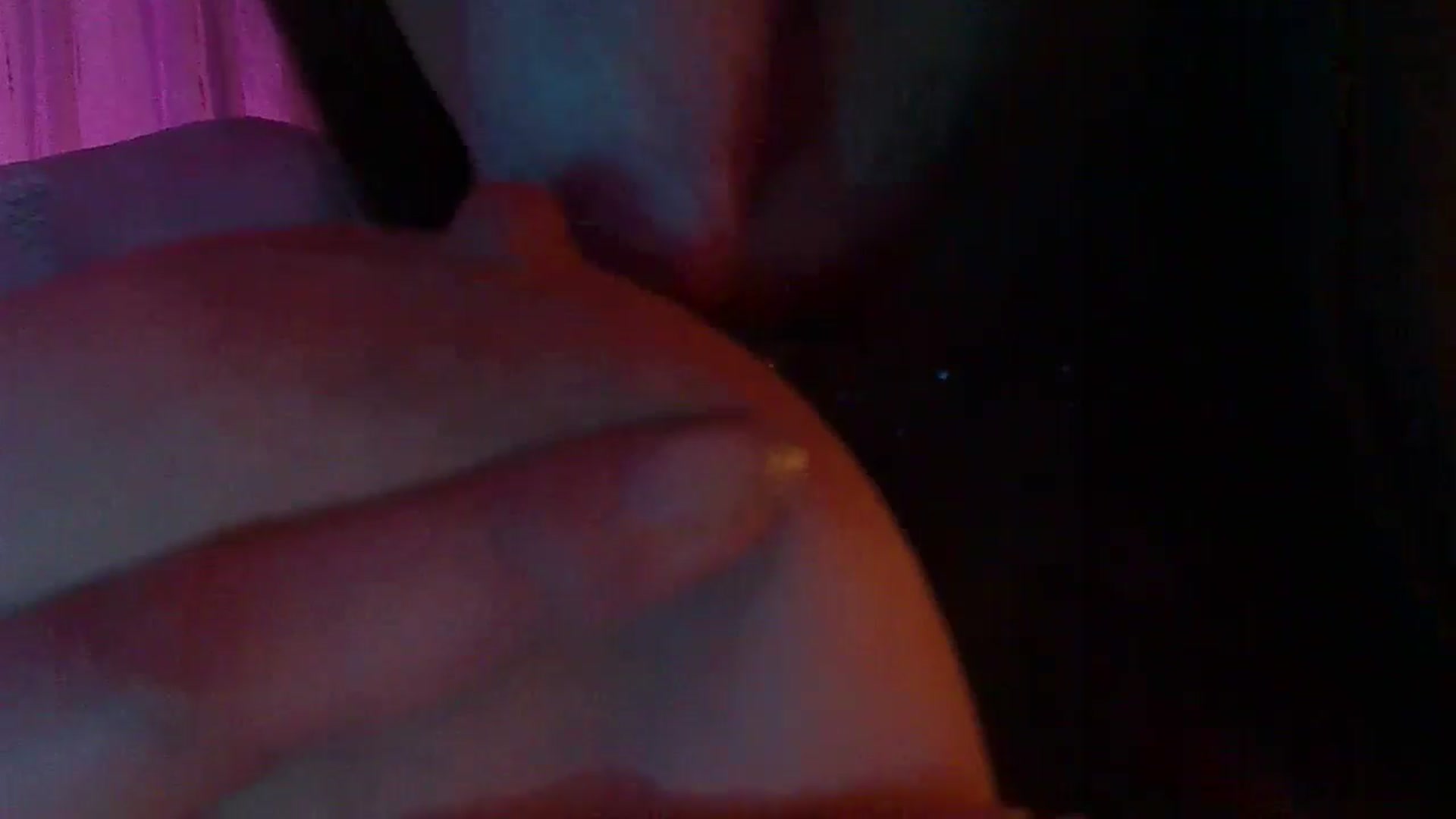 Gallery image thumbnail from No_bo_dy's myfreecams stream on, 03/14/2026, 02:58 image 19 of 20