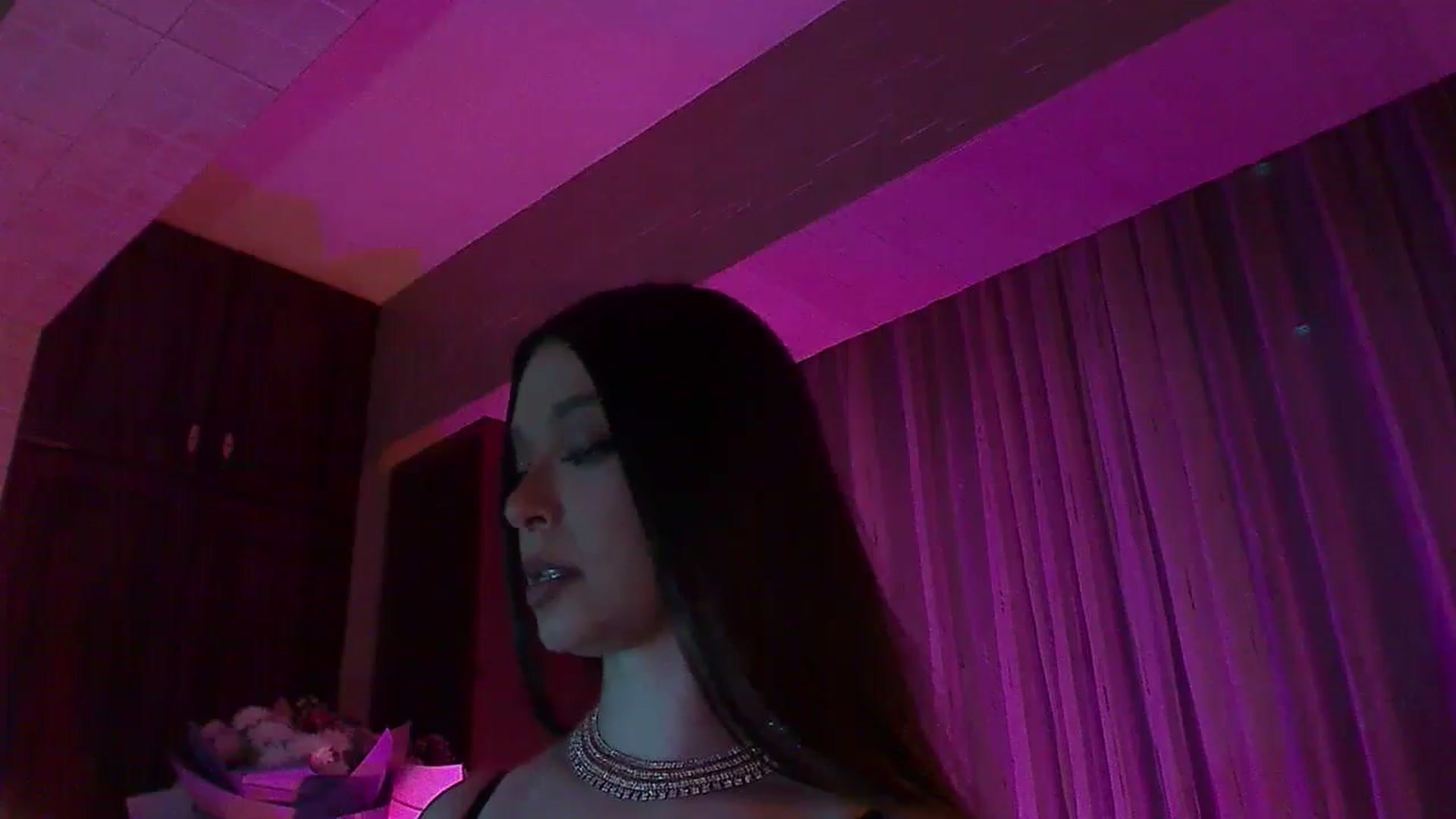 Gallery image thumbnail from No_bo_dy's myfreecams stream on, 03/14/2026, 02:58 image 14 of 20
