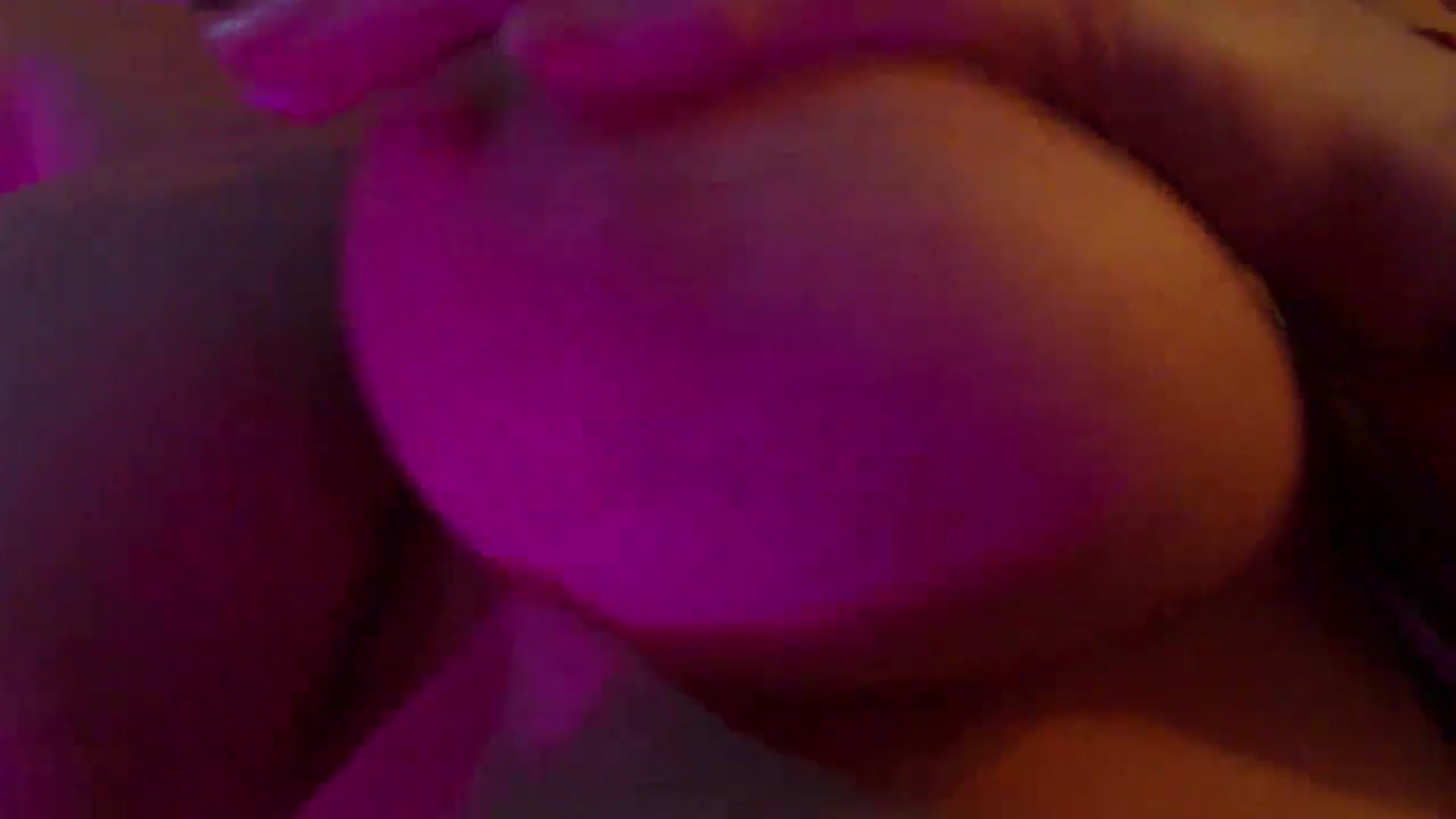 Gallery image thumbnail from No_bo_dy's myfreecams stream on, 03/14/2026, 02:58 image 12 of 20