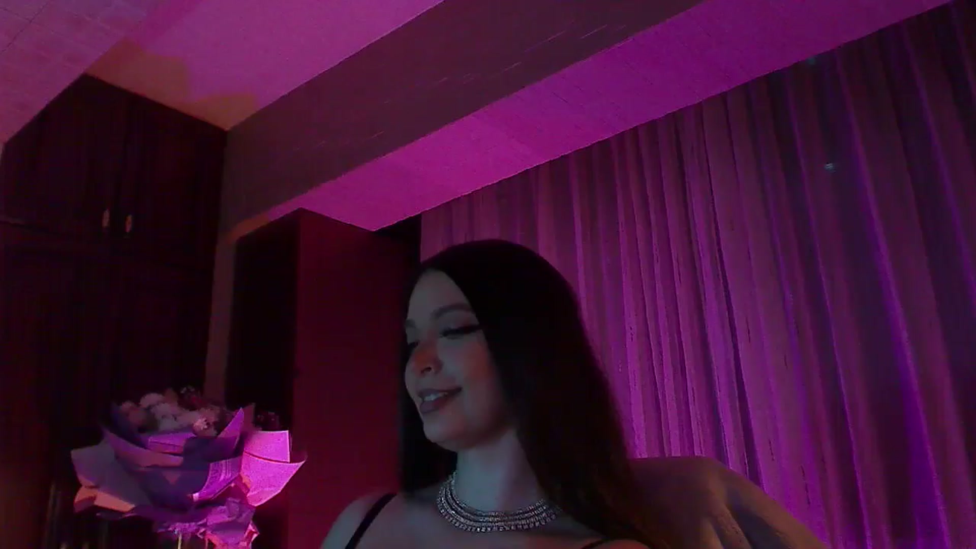 Gallery image thumbnail from No_bo_dy's myfreecams stream on, 03/14/2026, 02:58 image 1 of 20
