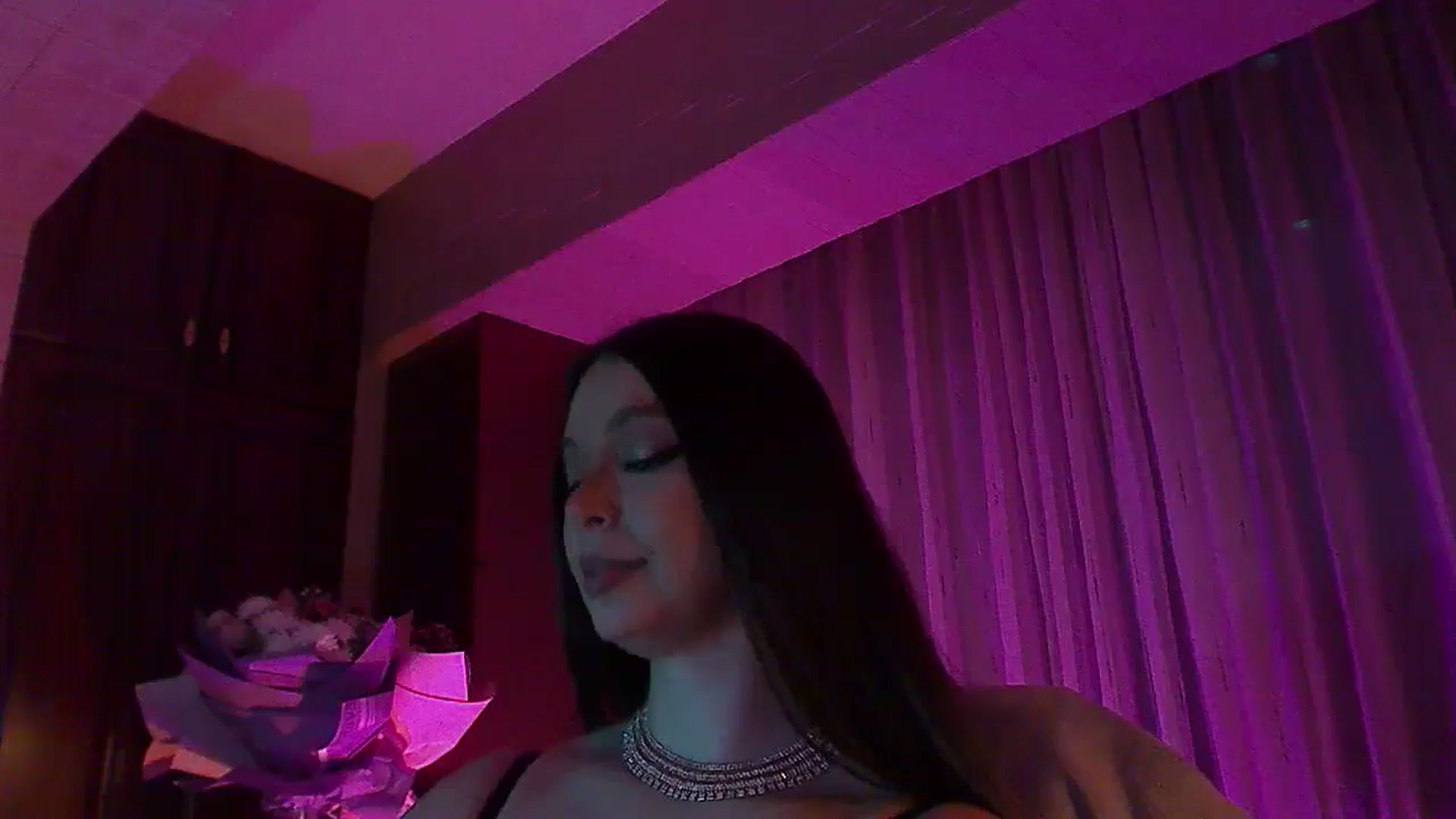 Gallery image thumbnail from No_bo_dy's myfreecams stream on, 03/14/2026, 02:58 image 16 of 20