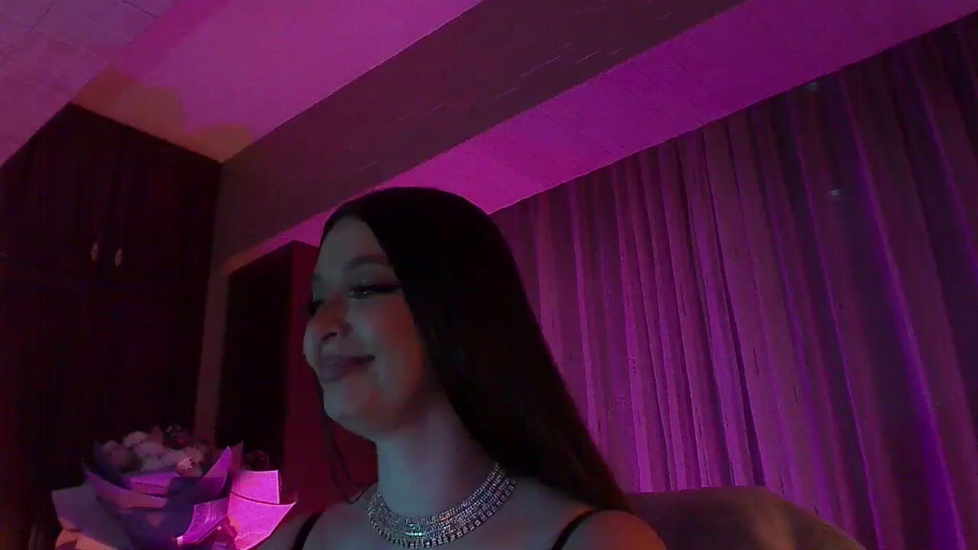 Gallery image thumbnail from No_bo_dy's myfreecams stream on, 03/14/2026, 02:58 image 20 of 20