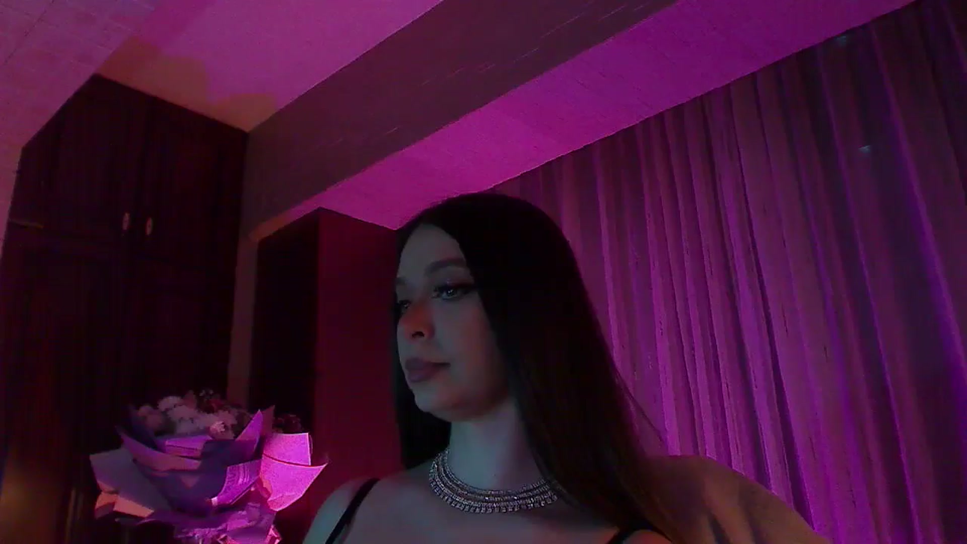 Gallery image thumbnail from No_bo_dy's myfreecams stream on, 03/14/2026, 02:58 image 15 of 20