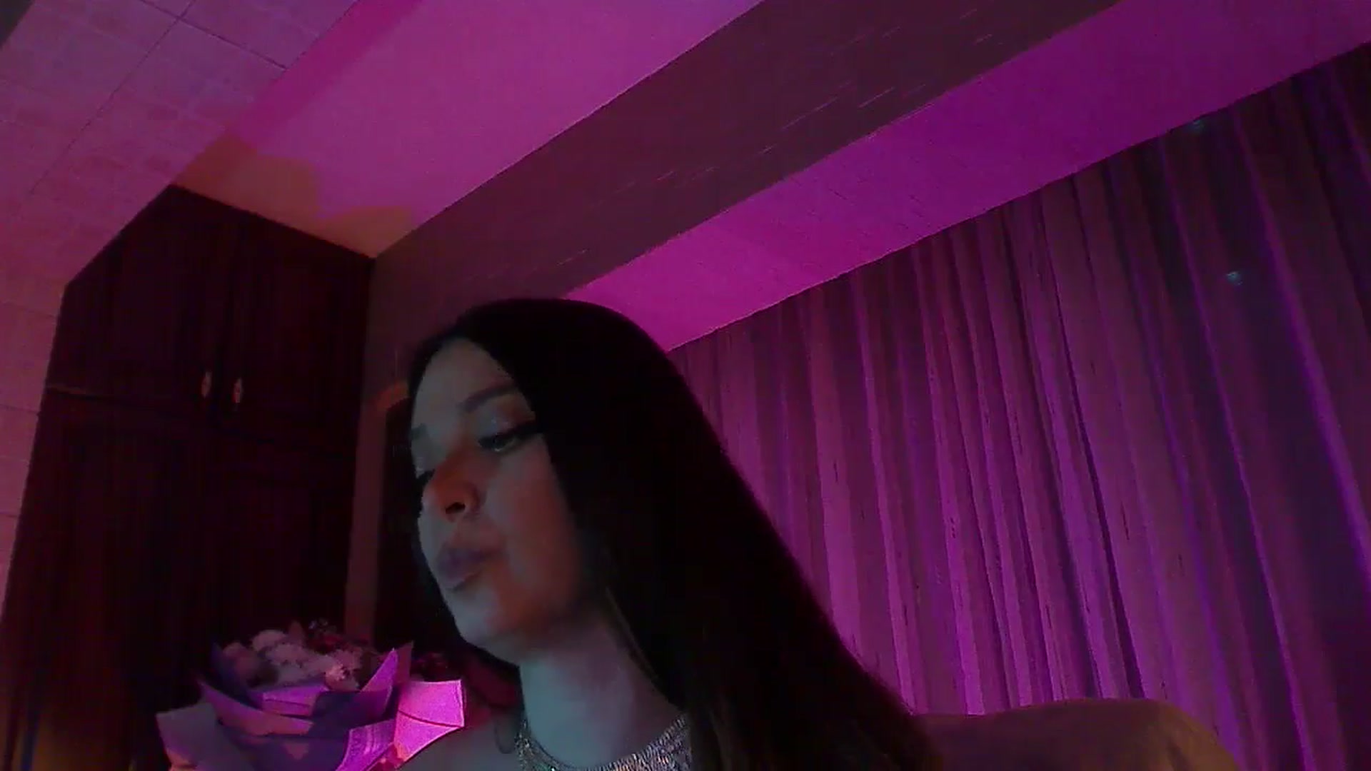 Gallery image thumbnail from No_bo_dy's myfreecams stream on, 03/14/2026, 05:33 image 18 of 20