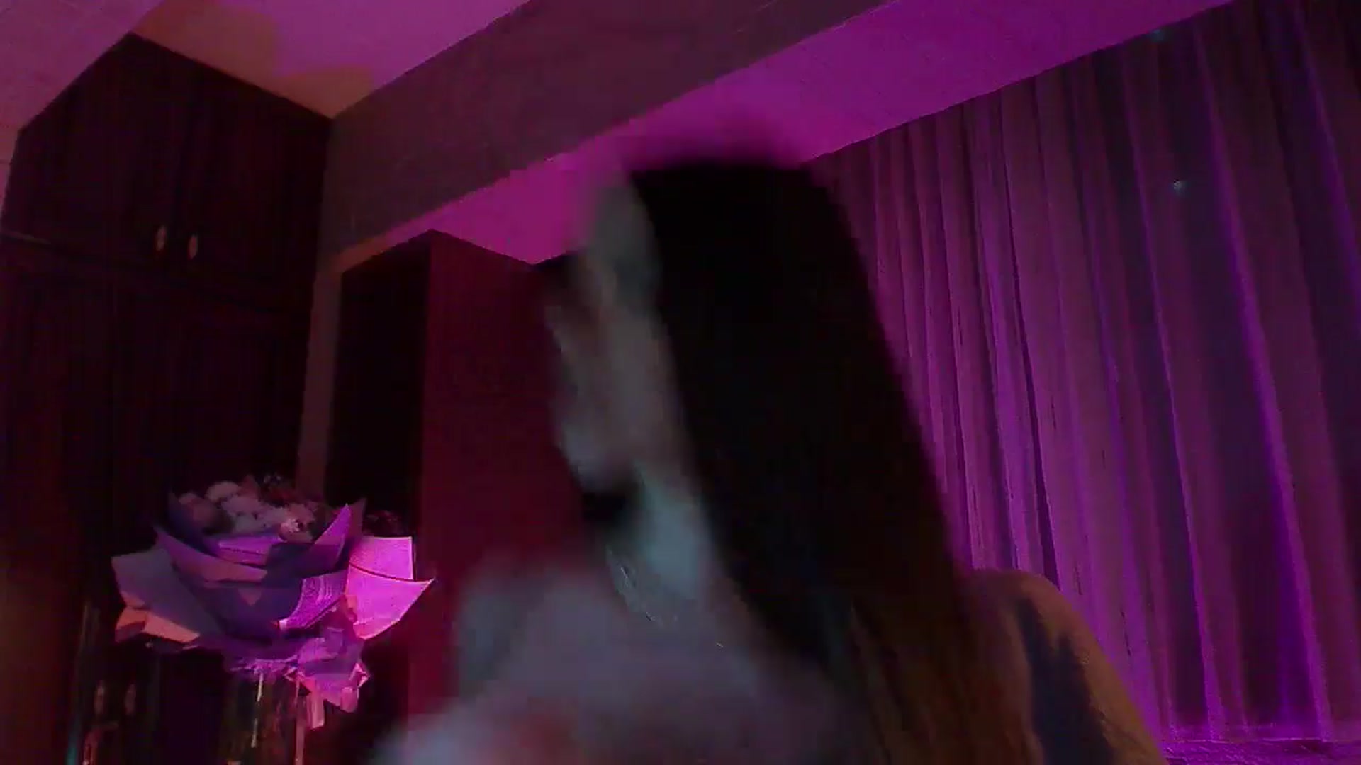 Gallery image thumbnail from No_bo_dy's myfreecams stream on, 03/14/2026, 05:33 image 5 of 20