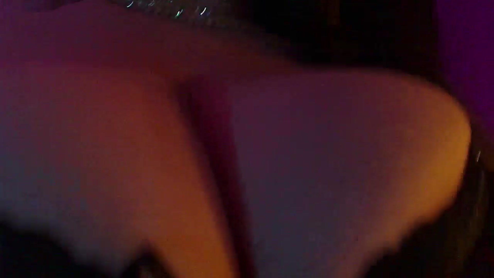 Gallery image thumbnail from No_bo_dy's myfreecams stream on, 03/14/2026, 05:33 image 12 of 20