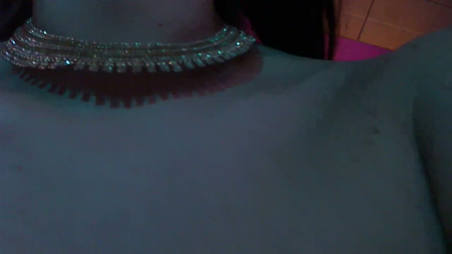 Gallery image thumbnail from No_bo_dy's myfreecams stream on, 03/14/2026, 05:33 image 14 of 20