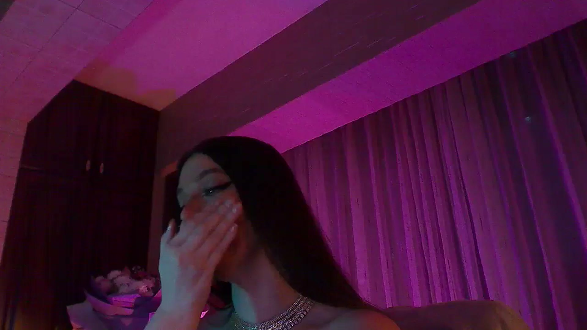 Gallery image thumbnail from No_bo_dy's myfreecams stream on, 03/14/2026, 05:33 image 20 of 20