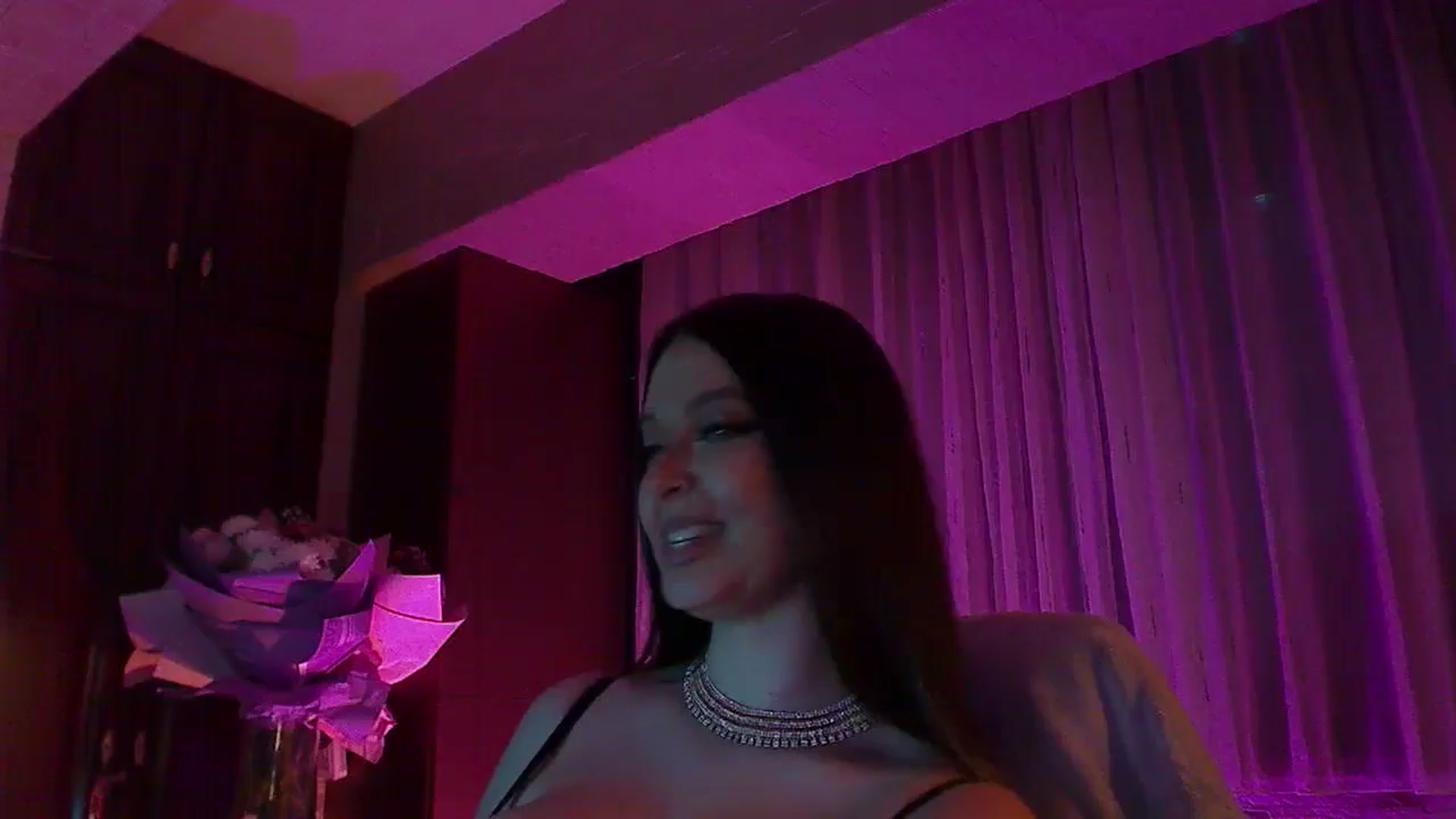 Gallery image thumbnail from No_bo_dy's myfreecams stream on, 03/14/2026, 05:33 image 1 of 20