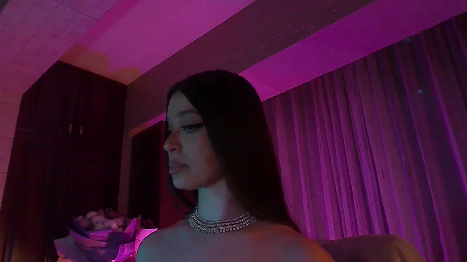 Gallery image thumbnail from No_bo_dy's myfreecams stream on, 03/14/2026, 05:33 image 15 of 20