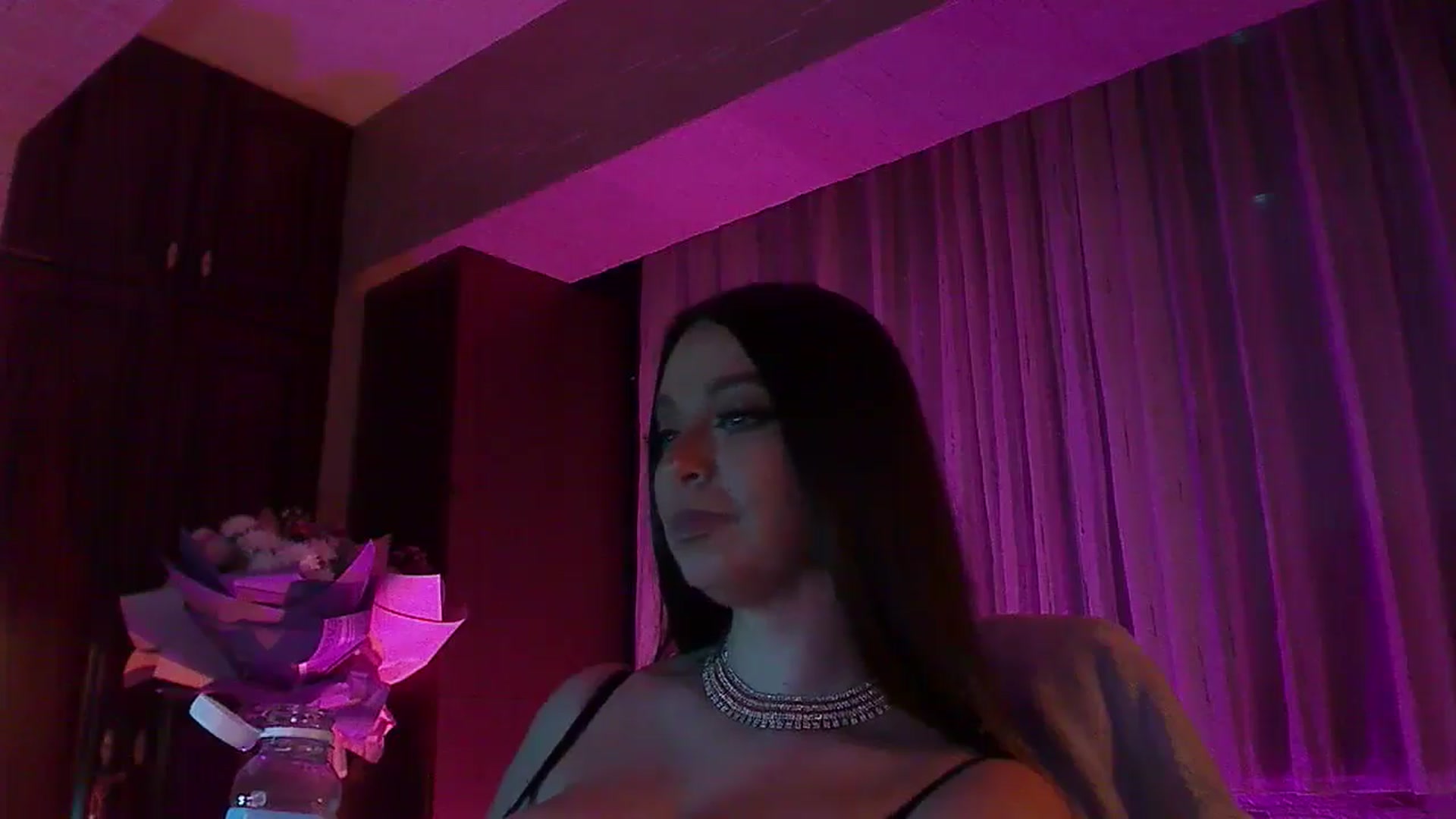 Gallery image thumbnail from No_bo_dy's myfreecams stream on, 03/14/2026, 05:33 image 7 of 20