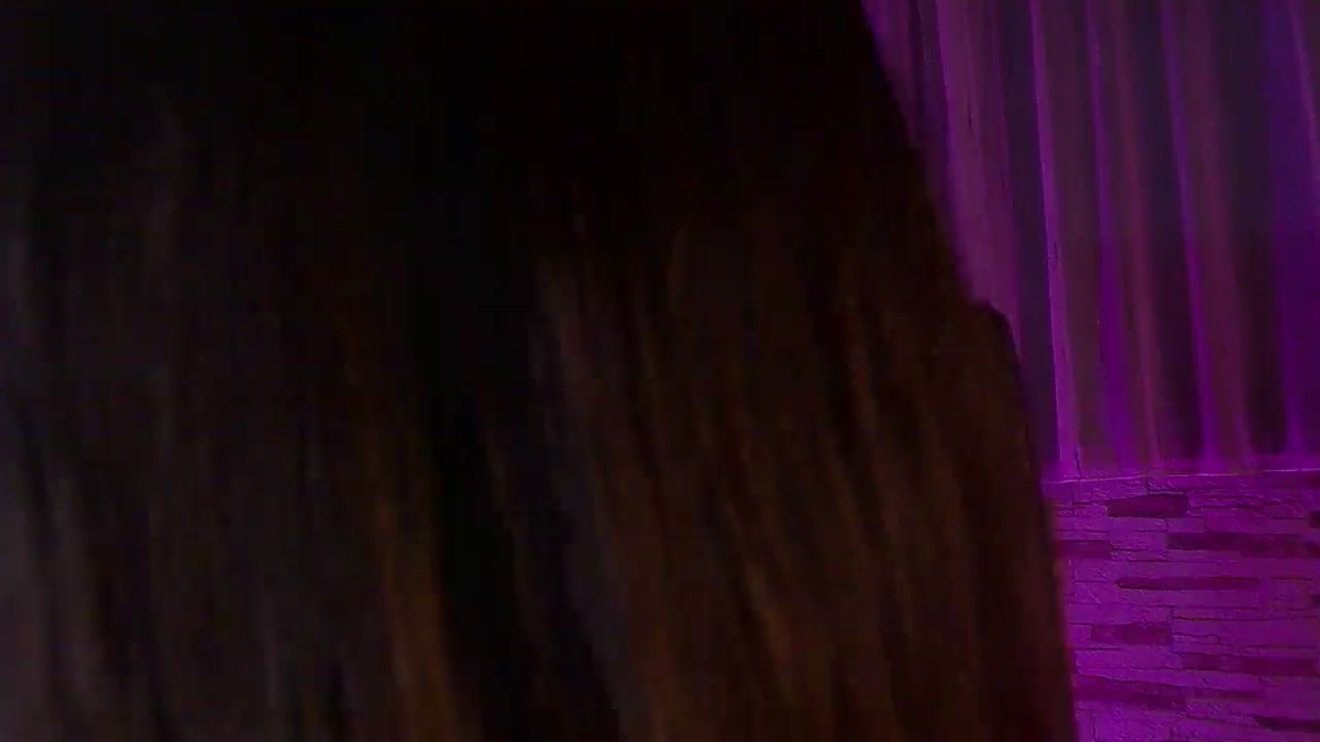 Gallery image thumbnail from No_bo_dy's myfreecams stream on, 03/22/2026, 05:36 image 10 of 20
