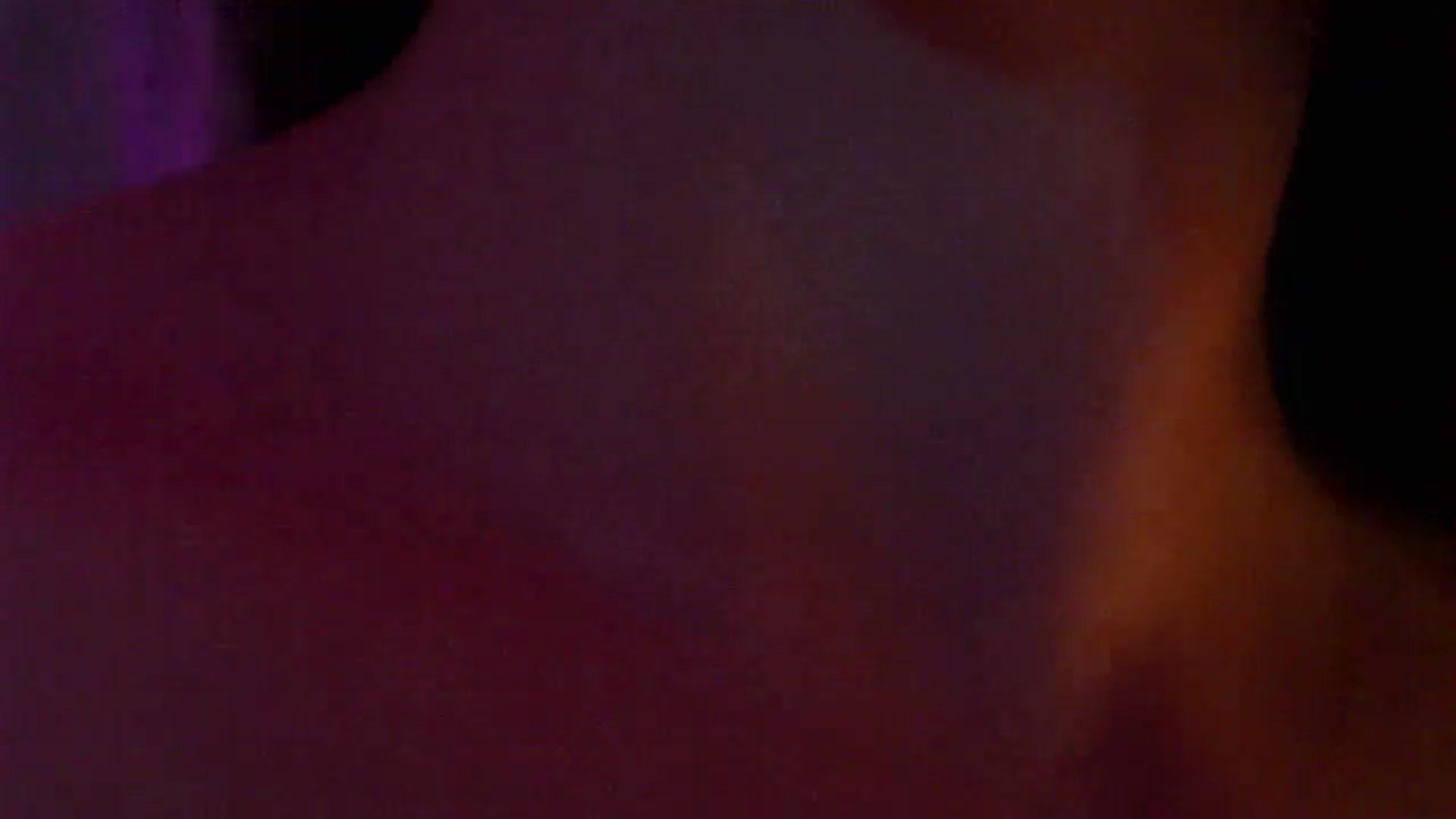 Gallery image thumbnail from No_bo_dy's myfreecams stream on, 03/22/2026, 05:36 image 4 of 20