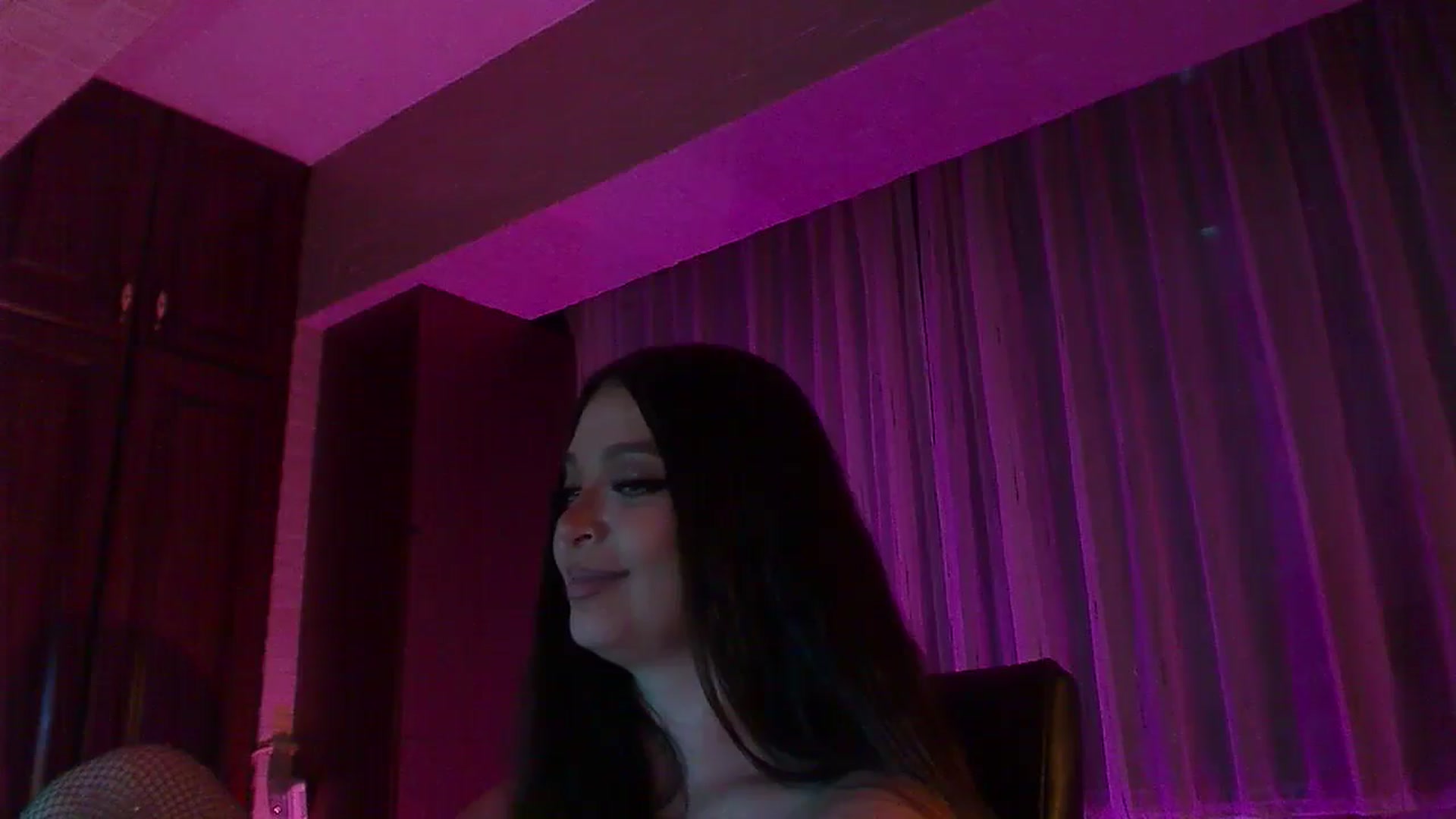 Gallery image thumbnail from No_bo_dy's myfreecams stream on, 03/22/2026, 05:36 image 19 of 20