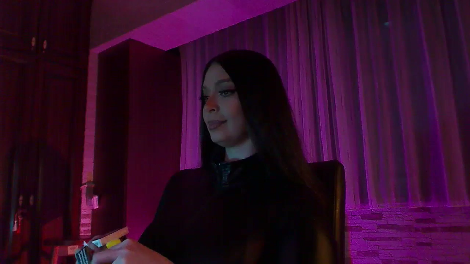 Gallery image thumbnail from No_bo_dy's myfreecams stream on, 03/23/2026, 01:06 image 4 of 20