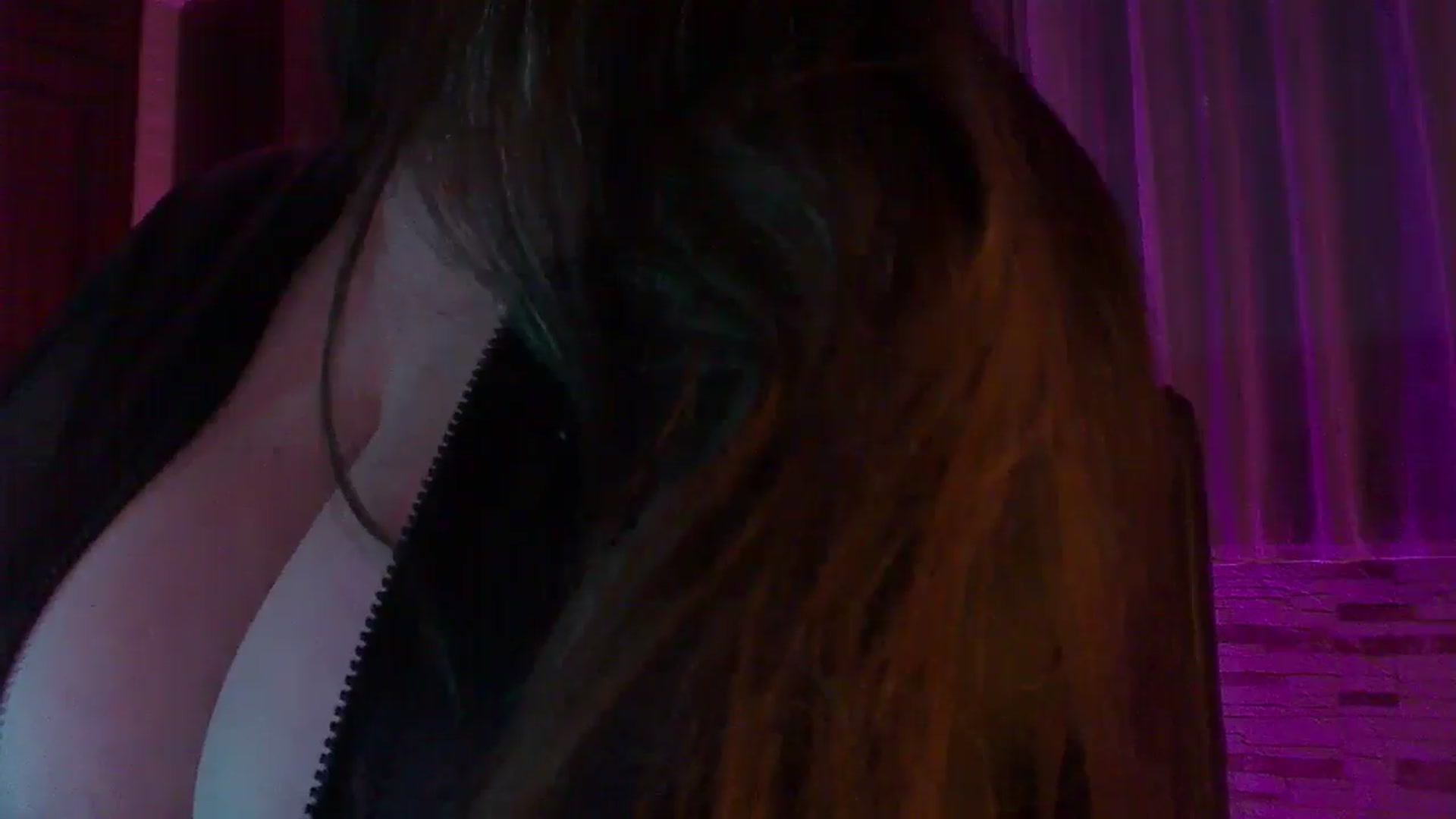 Gallery image thumbnail from No_bo_dy's myfreecams stream on, 03/23/2026, 01:06 image 19 of 20