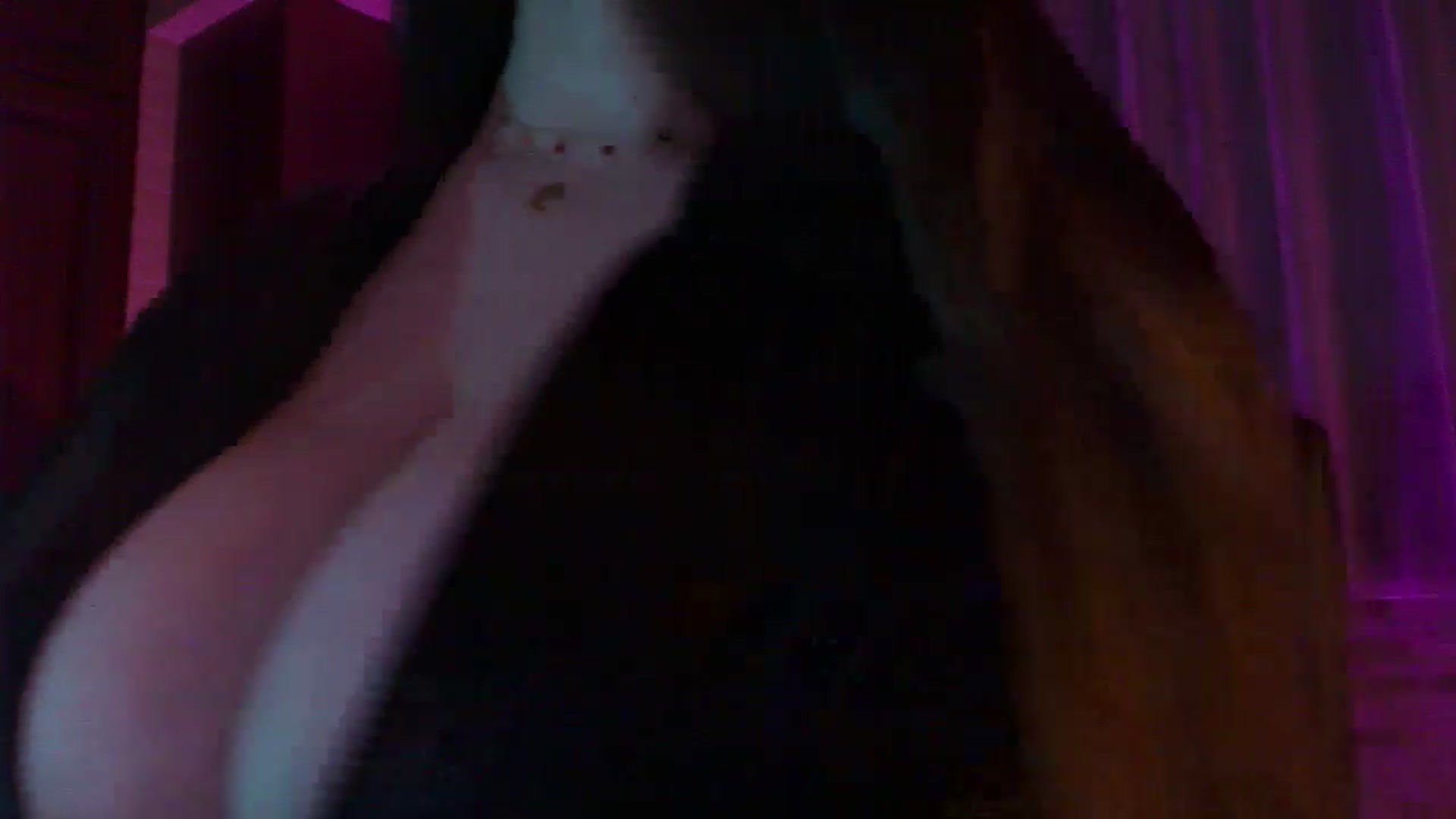 Gallery image thumbnail from No_bo_dy's myfreecams stream on, 03/23/2026, 01:06 image 18 of 20