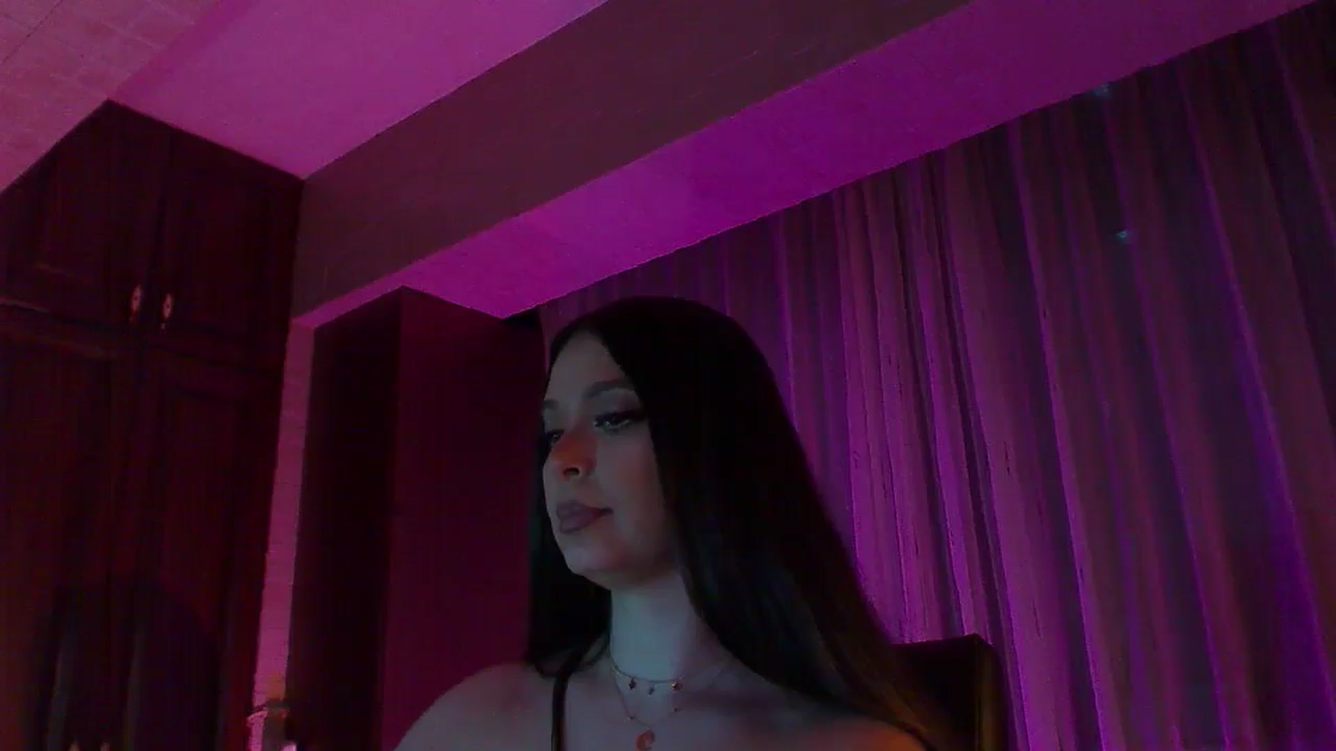 Gallery image thumbnail from No_bo_dy's myfreecams stream on, 03/23/2026, 02:30 image 13 of 20