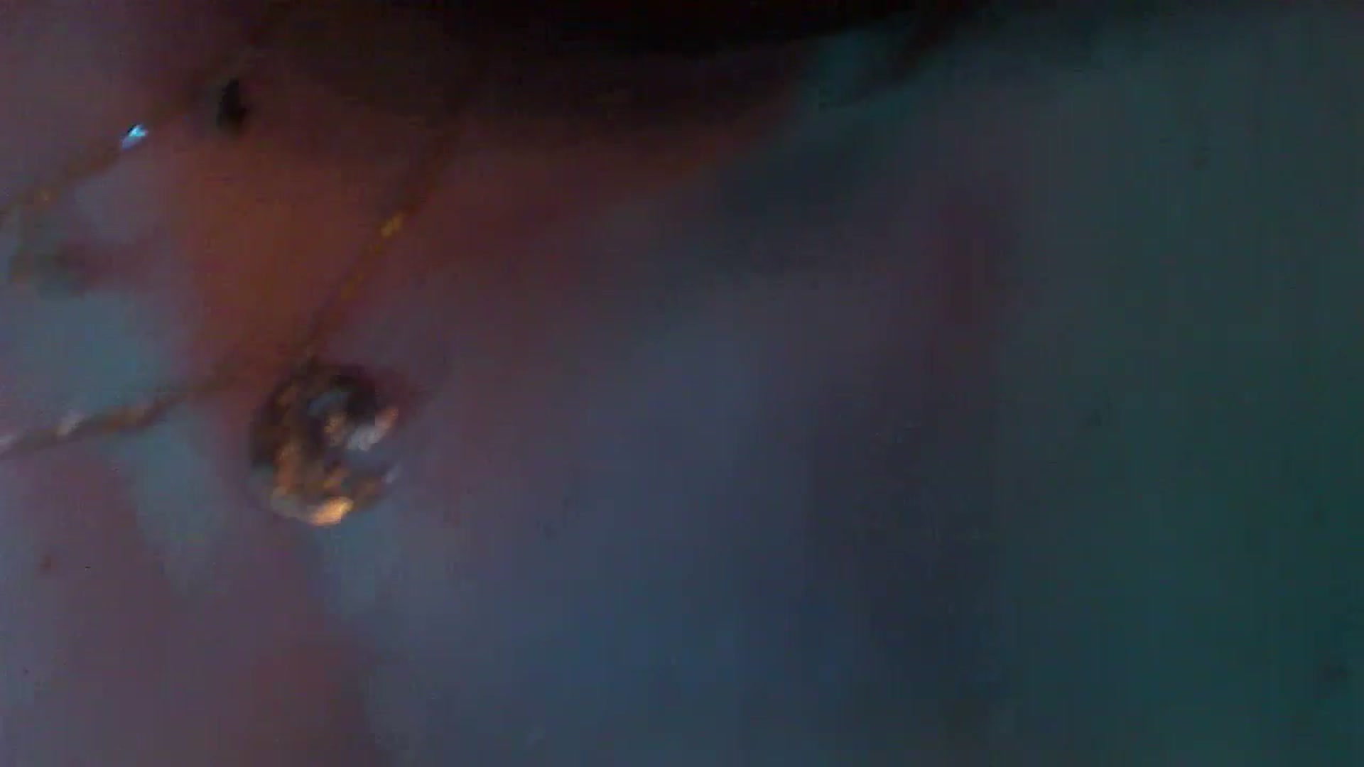 Gallery image thumbnail from No_bo_dy's myfreecams stream on, 03/23/2026, 02:30 image 19 of 20