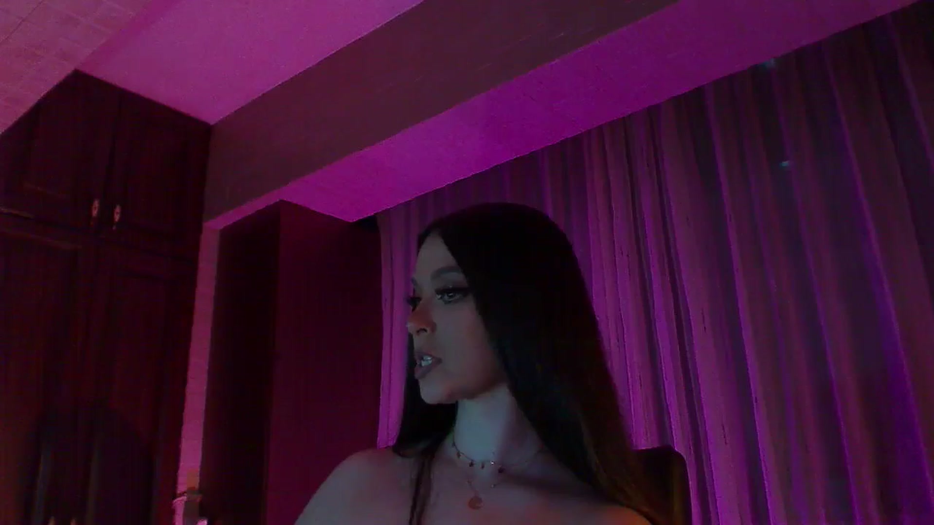 Gallery image thumbnail from No_bo_dy's myfreecams stream on, 03/23/2026, 02:30 image 11 of 20