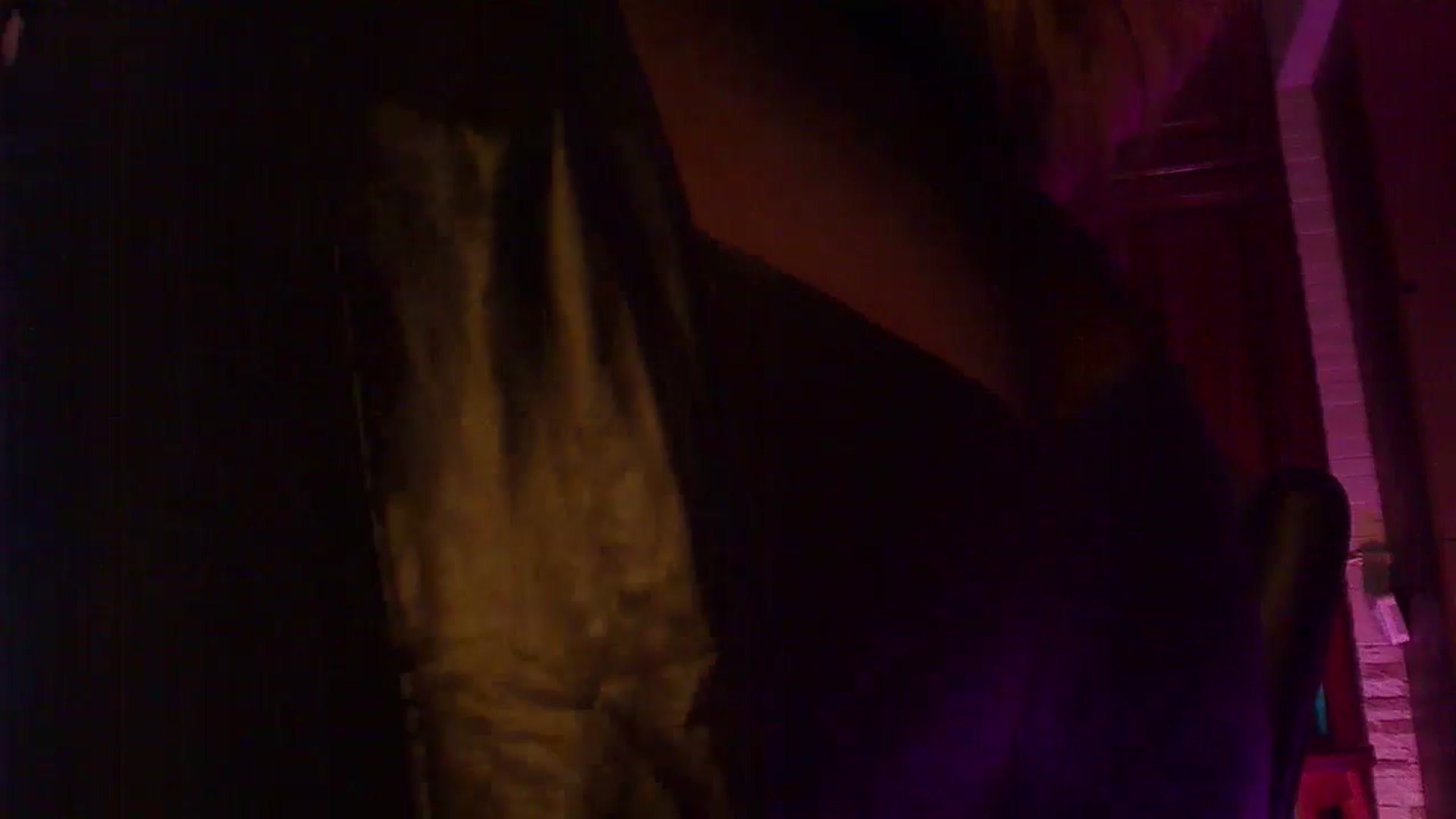 Gallery image thumbnail from No_bo_dy's myfreecams stream on, 03/23/2026, 02:30 image 7 of 20