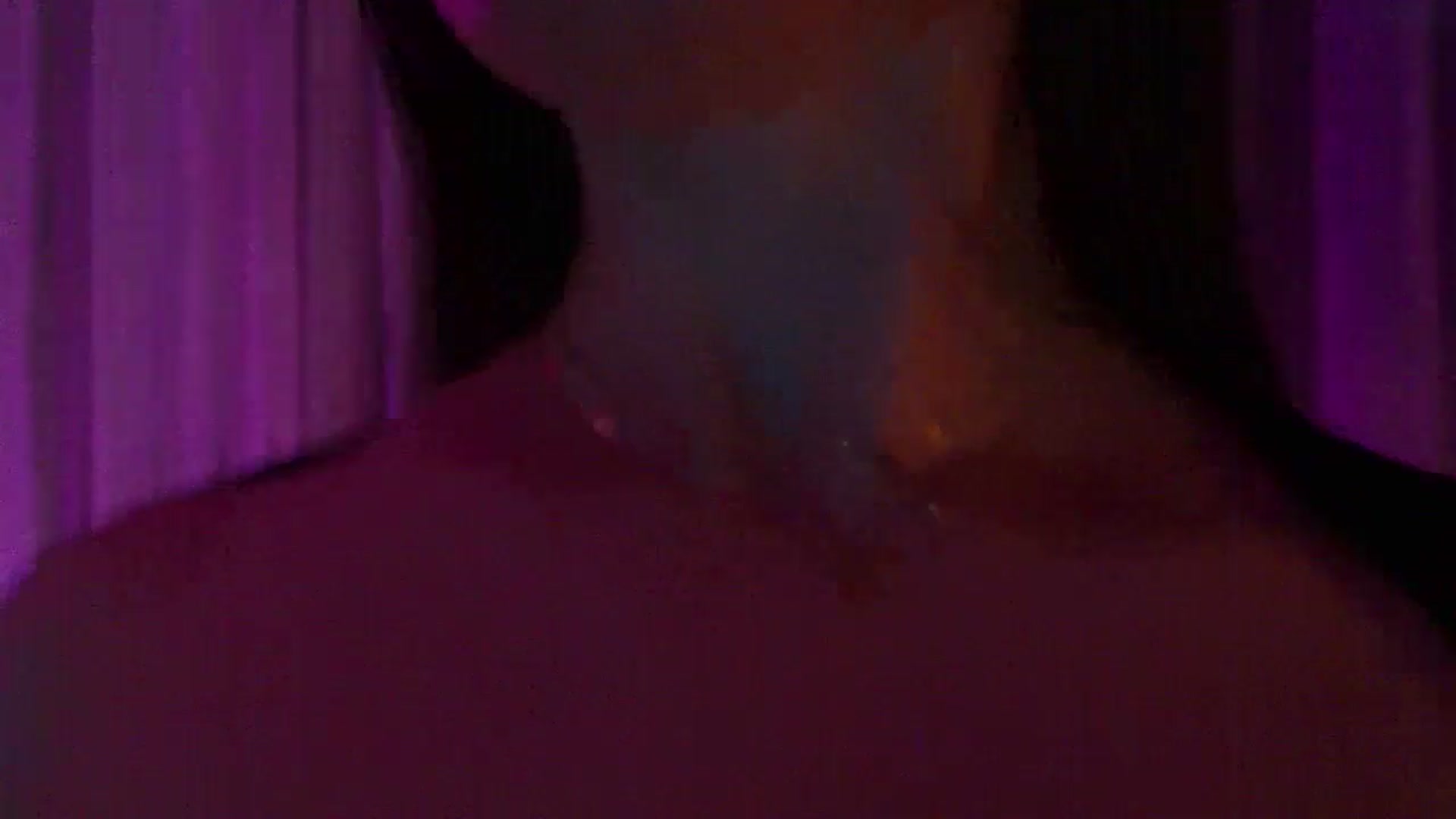 Gallery image thumbnail from No_bo_dy's myfreecams stream on, 03/29/2026, 04:03 image 16 of 20