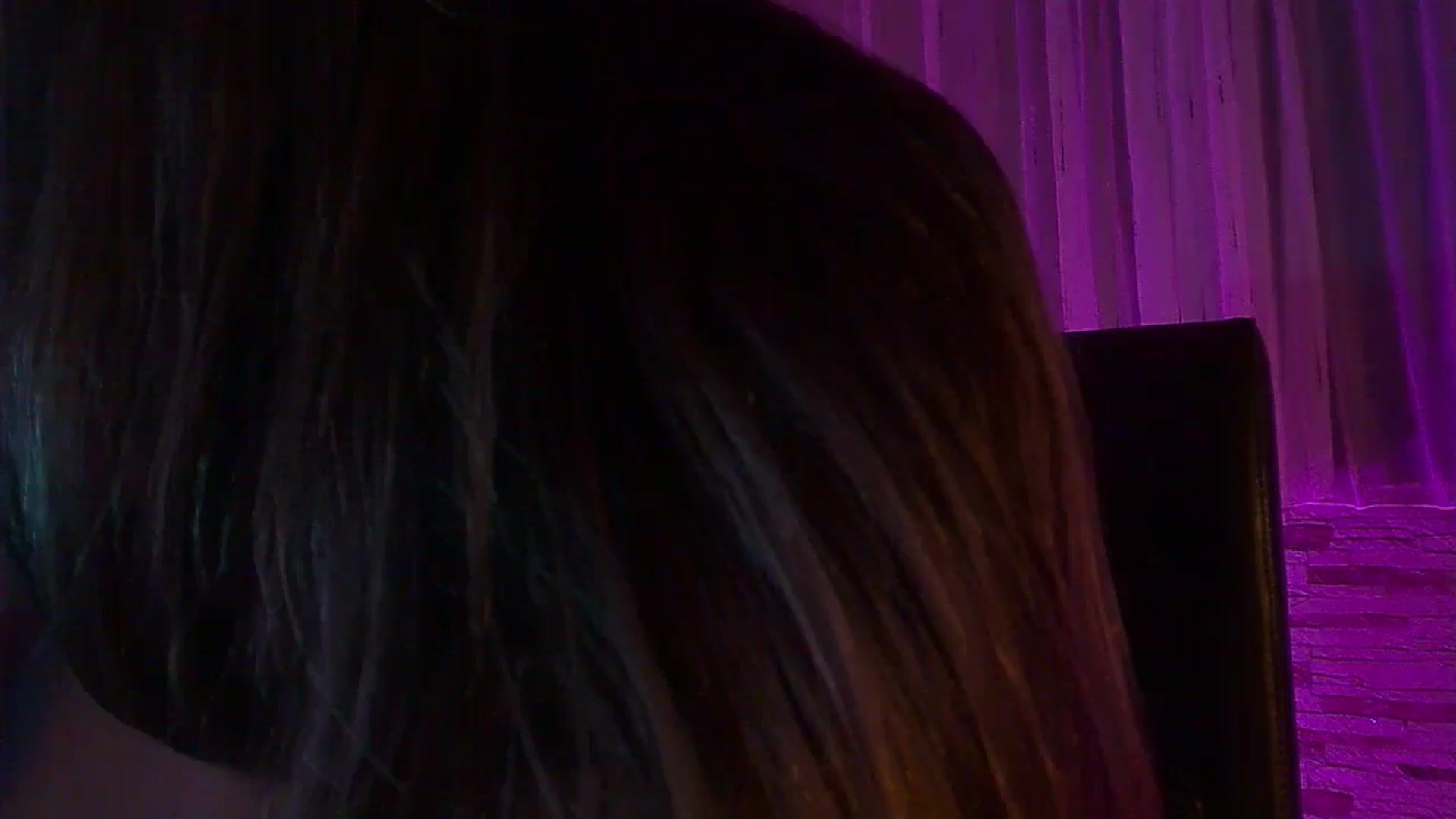 Gallery image thumbnail from No_bo_dy's myfreecams stream on, 03/29/2026, 04:03 image 19 of 20