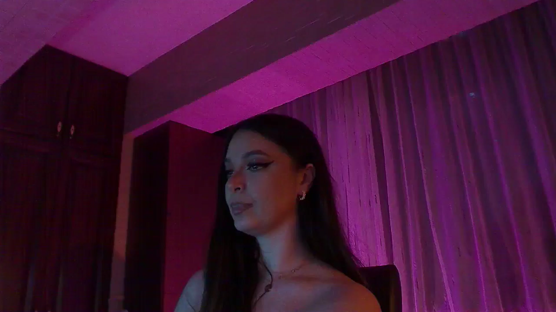 Gallery image thumbnail from No_bo_dy's myfreecams stream on, 03/30/2026, 03:58 image 11 of 20