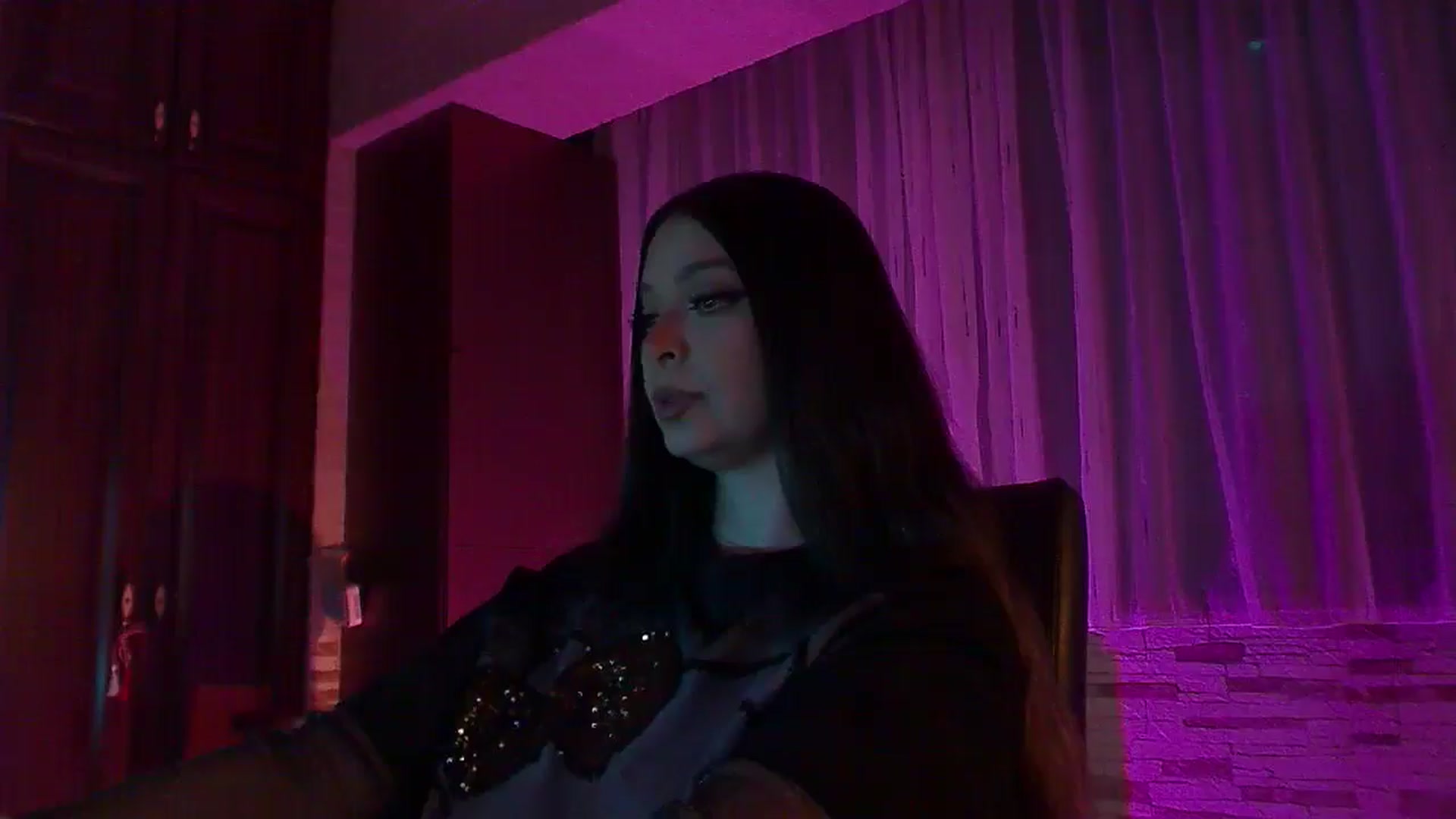 Gallery image thumbnail from No_bo_dy's myfreecams stream on, 04/03/2026, 23:52 image 5 of 20