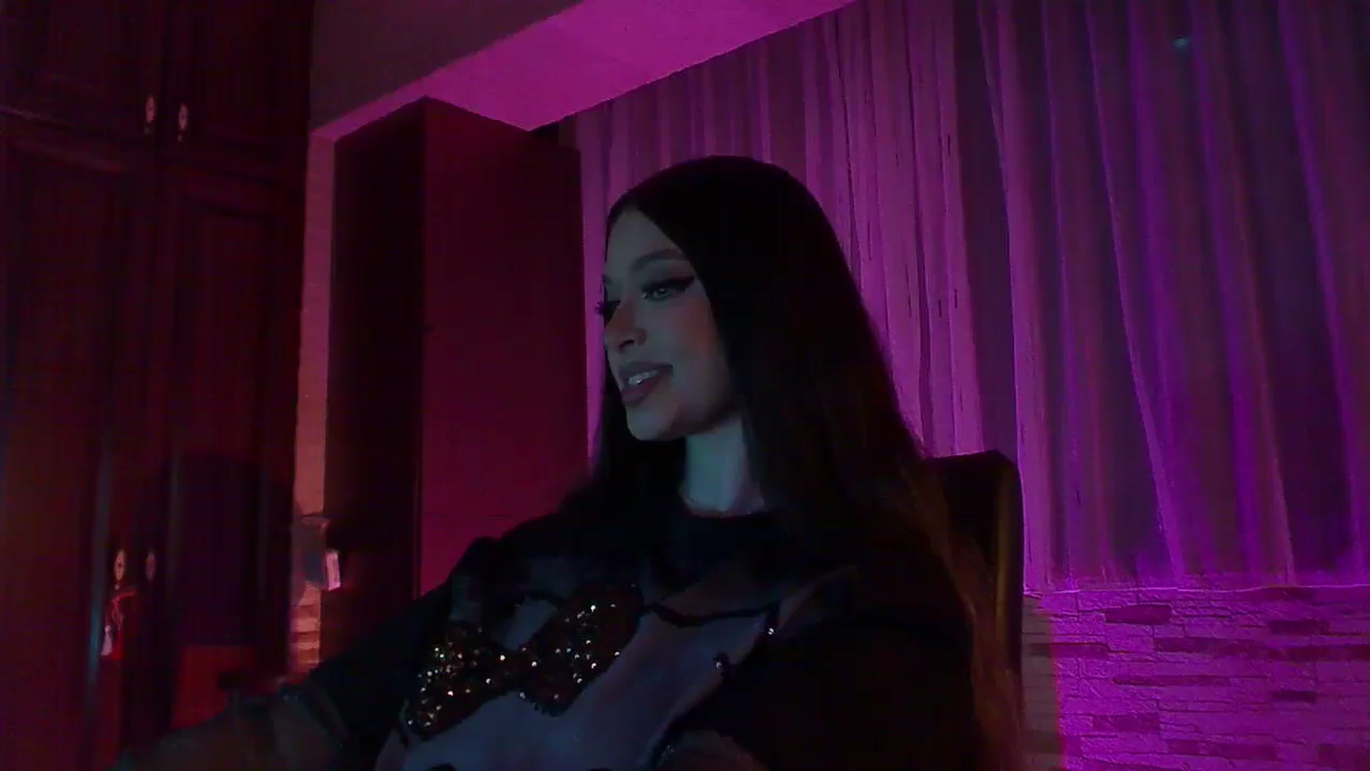 Gallery image thumbnail from No_bo_dy's myfreecams stream on, 04/03/2026, 23:52 image 1 of 20