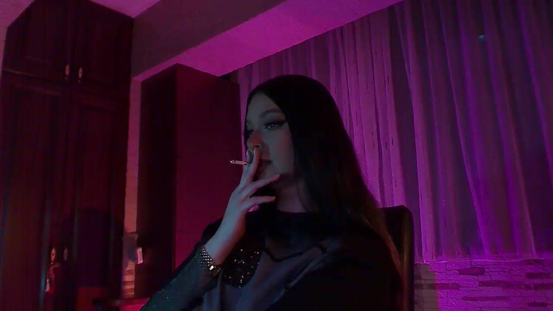 Gallery image thumbnail from No_bo_dy's myfreecams stream on, 04/03/2026, 23:52 image 20 of 20