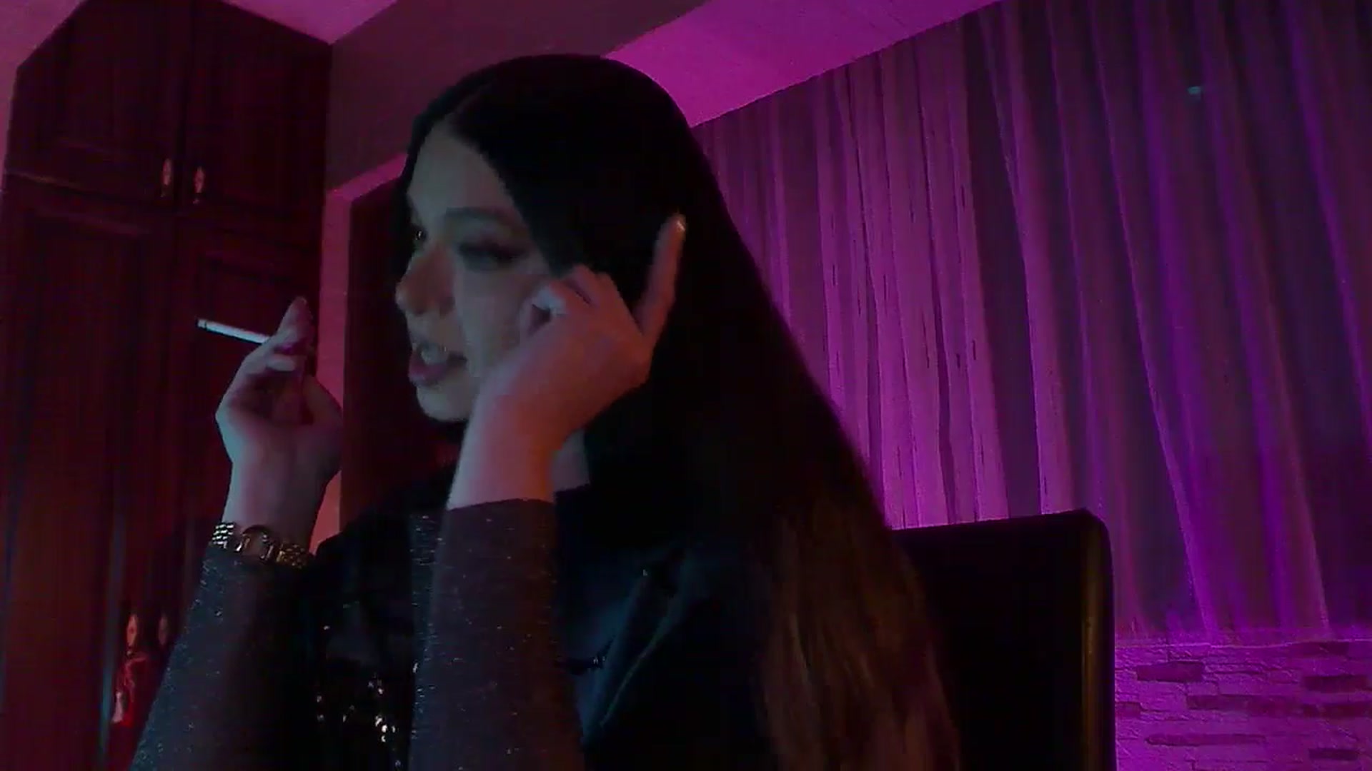 Gallery image thumbnail from No_bo_dy's myfreecams stream on, 04/03/2026, 23:52 image 15 of 20