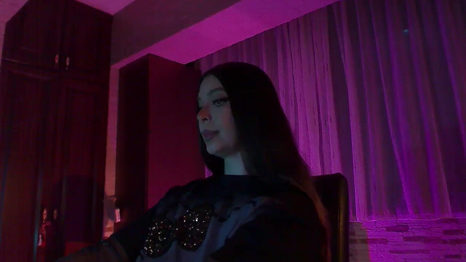 Gallery image thumbnail from No_bo_dy's myfreecams stream on, 04/03/2026, 23:52 image 19 of 20