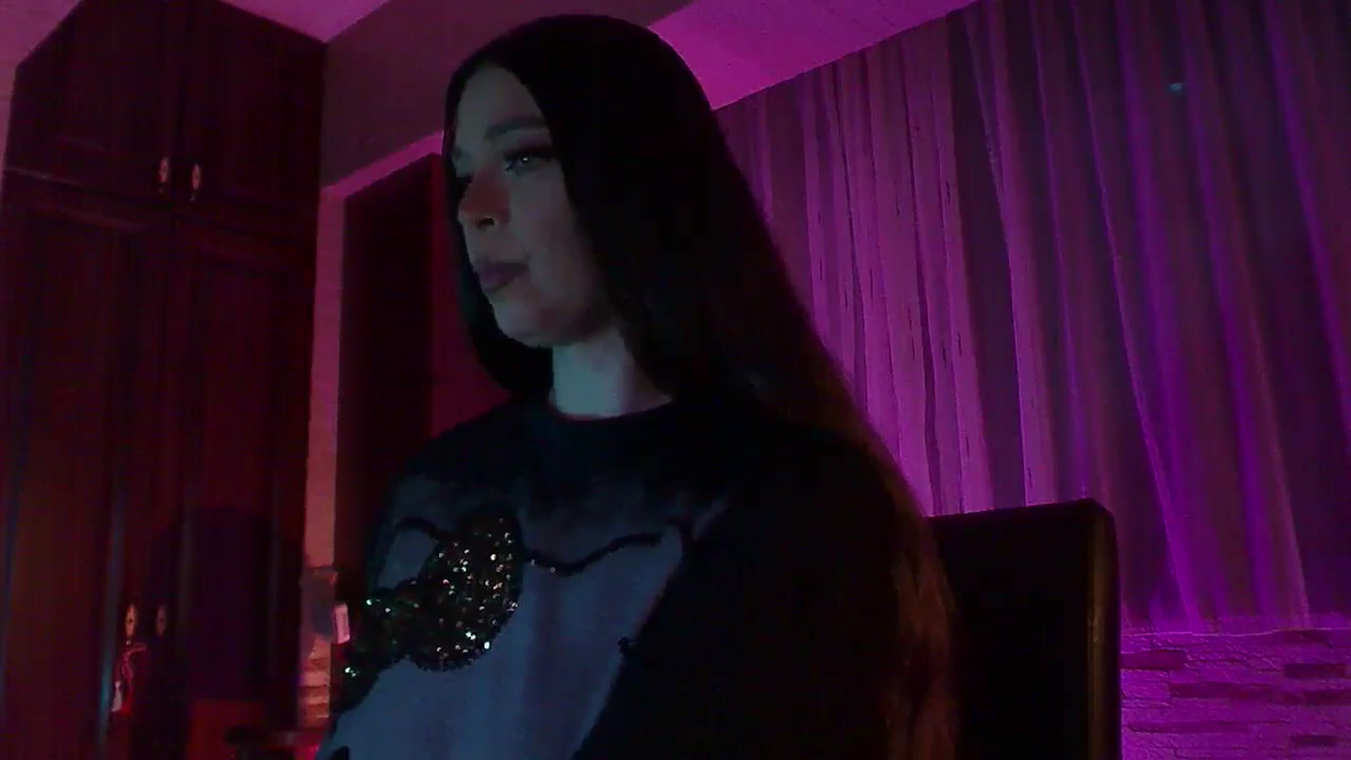 Gallery image thumbnail from No_bo_dy's myfreecams stream on, 04/03/2026, 23:52 image 13 of 20