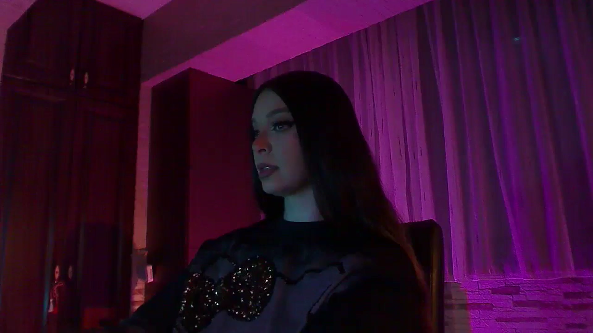 Gallery image thumbnail from No_bo_dy's myfreecams stream on, 04/03/2026, 23:52 image 18 of 20