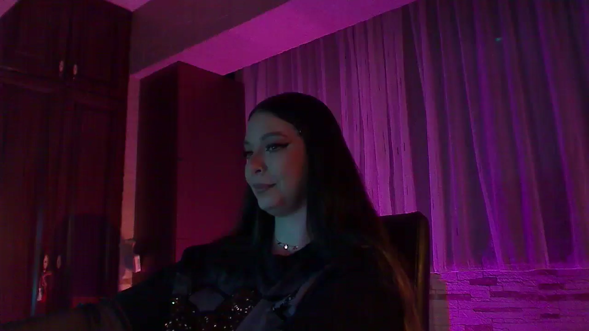 Gallery image thumbnail from No_bo_dy's myfreecams stream on, 04/04/2026, 02:27 image 6 of 20