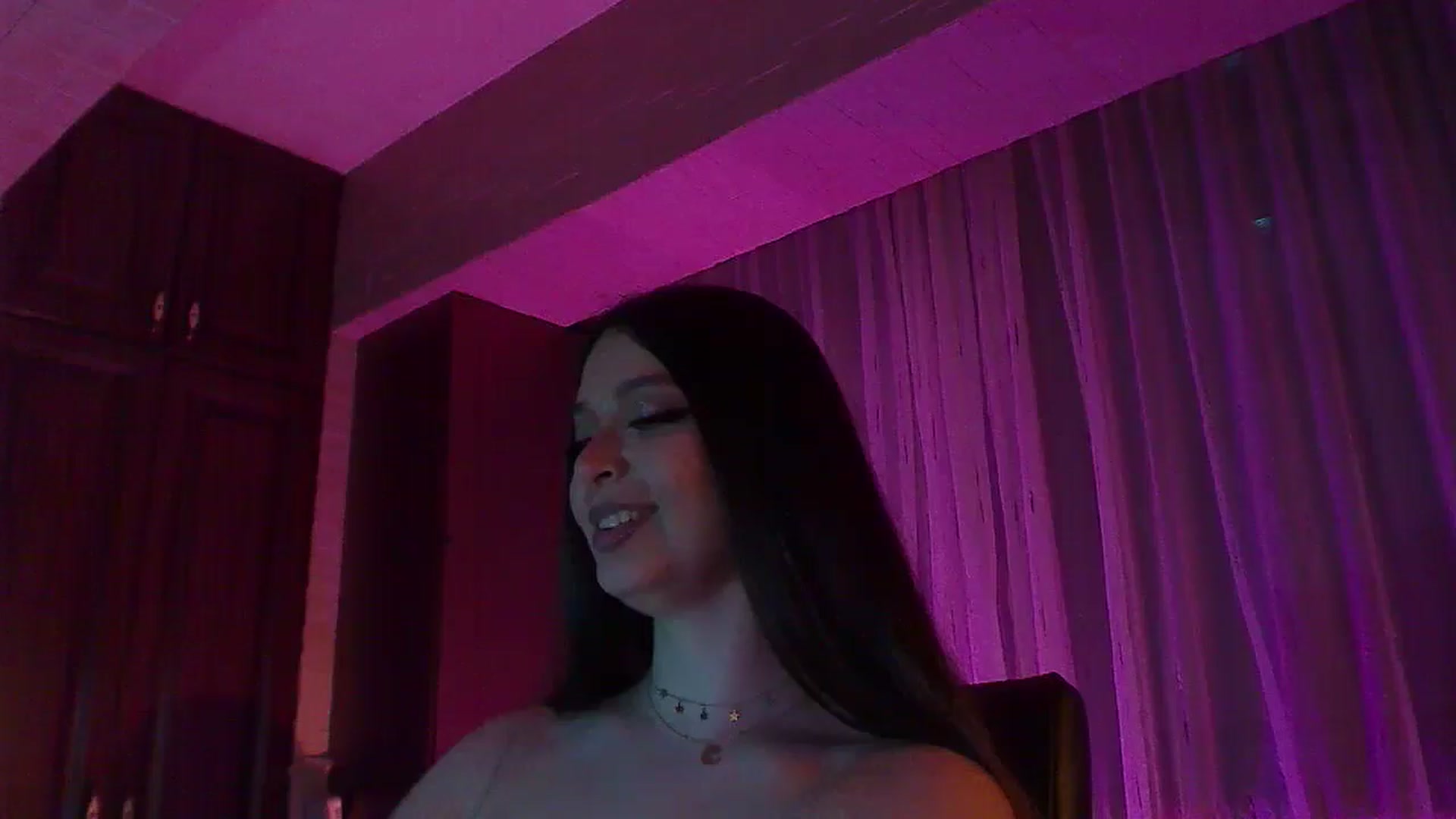 Gallery image thumbnail from No_bo_dy's myfreecams stream on, 04/05/2026, 05:32 image 8 of 20