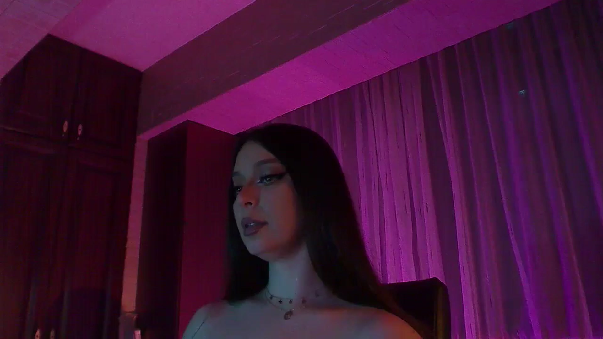 Gallery image thumbnail from No_bo_dy's myfreecams stream on, 04/05/2026, 05:32 image 5 of 20