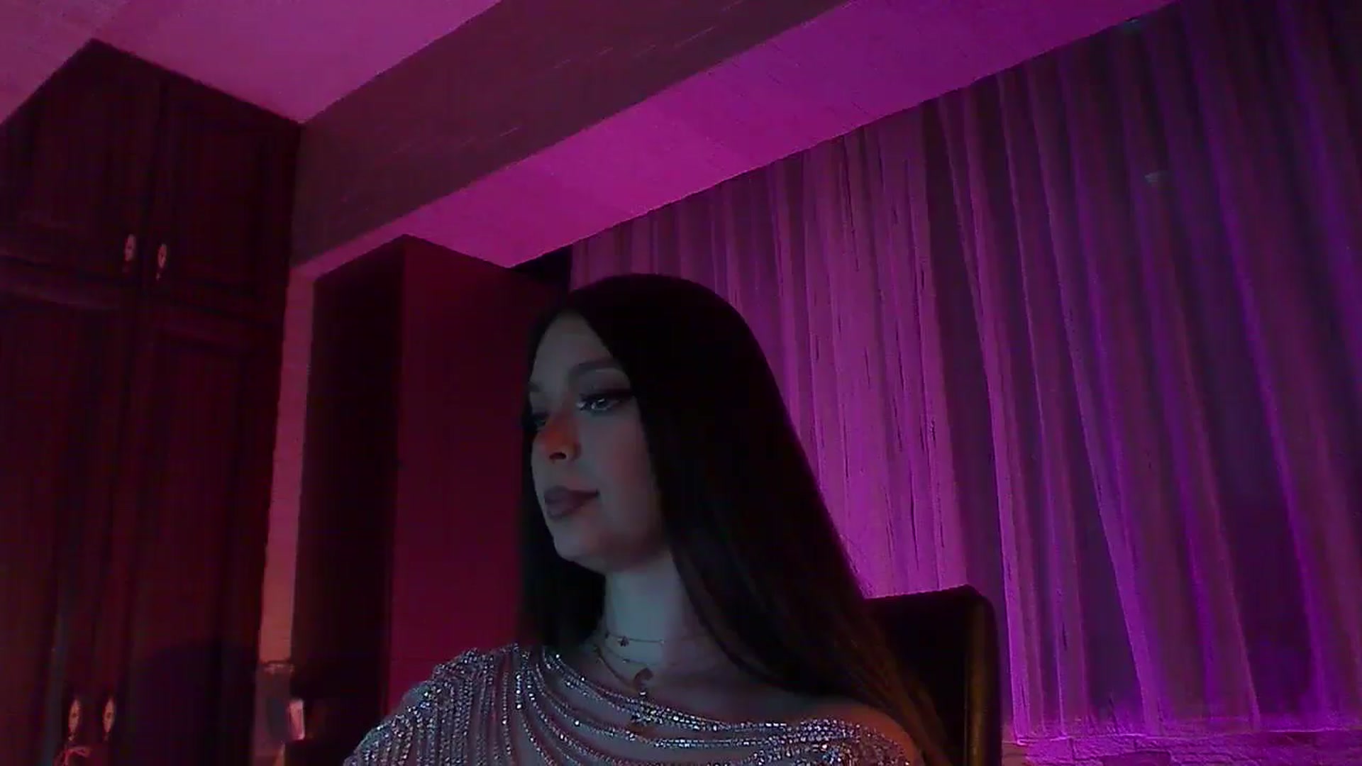 Gallery image thumbnail from No_bo_dy's myfreecams stream on, 04/11/2026, 24:00 image 13 of 20