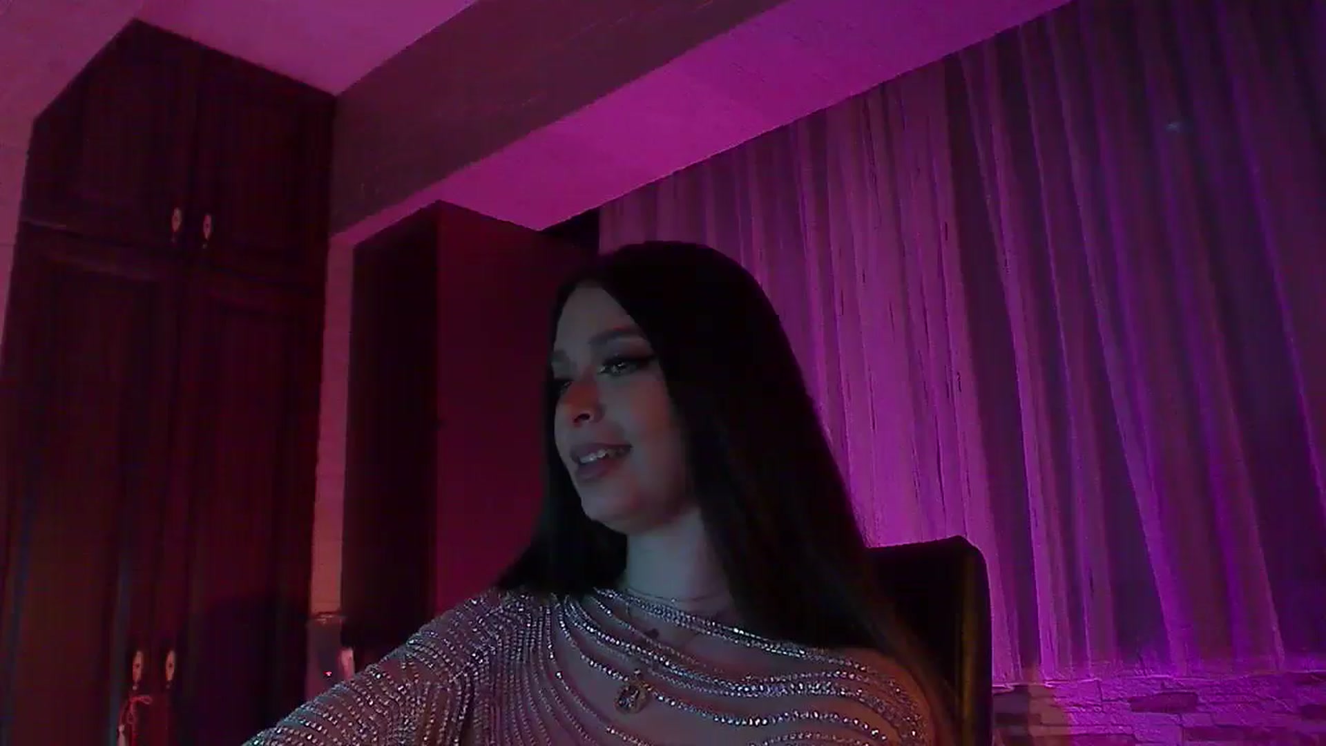 Gallery image thumbnail from No_bo_dy's myfreecams stream on, 04/11/2026, 05:10 image 2 of 20