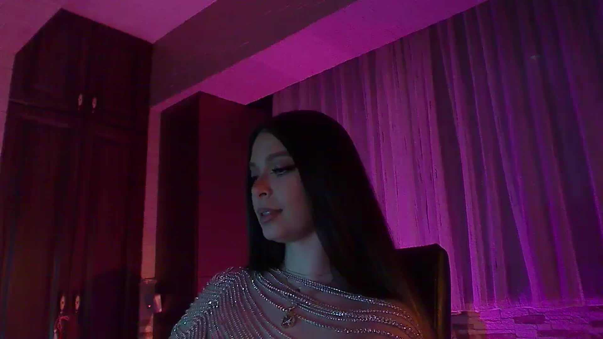Gallery image thumbnail from No_bo_dy's myfreecams stream on, 04/11/2026, 05:10 image 3 of 20