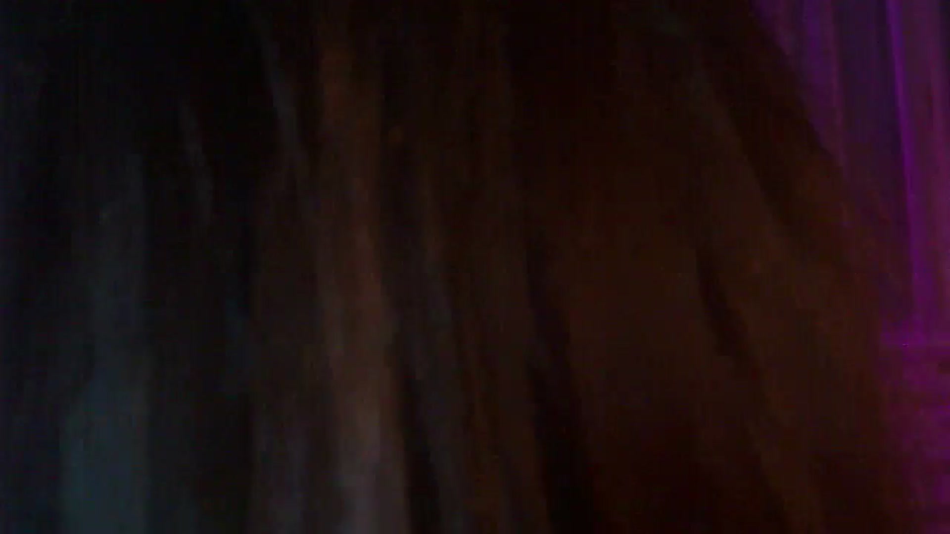 Gallery image thumbnail from No_bo_dy's myfreecams stream on, 04/13/2026, 01:35 image 10 of 20