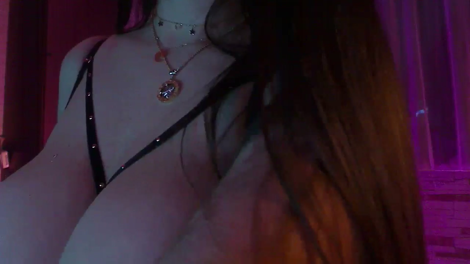 Gallery image thumbnail from No_bo_dy's myfreecams stream on, 04/13/2026, 01:35 image 14 of 20