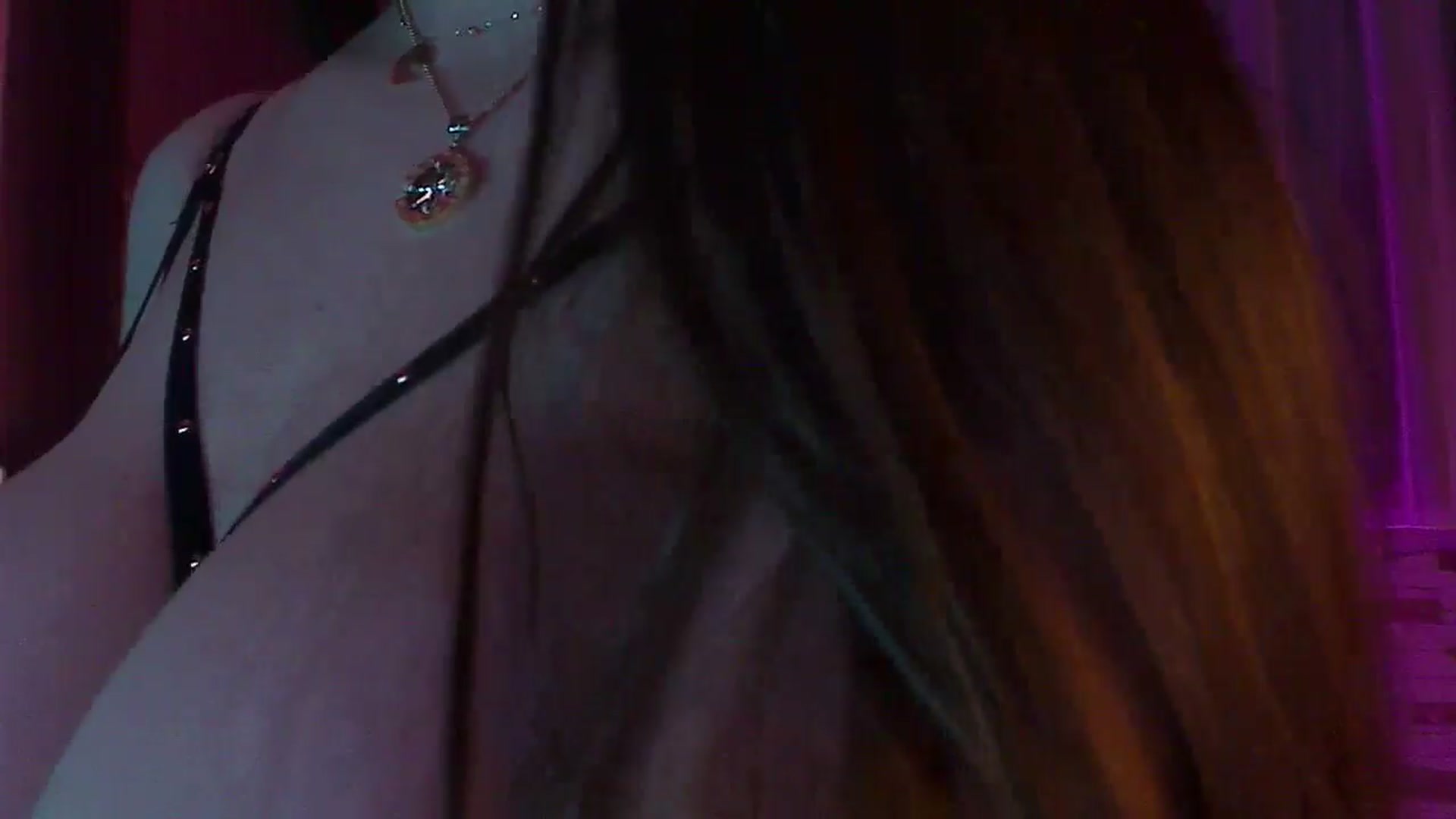 Gallery image thumbnail from No_bo_dy's myfreecams stream on, 04/13/2026, 01:35 image 9 of 20