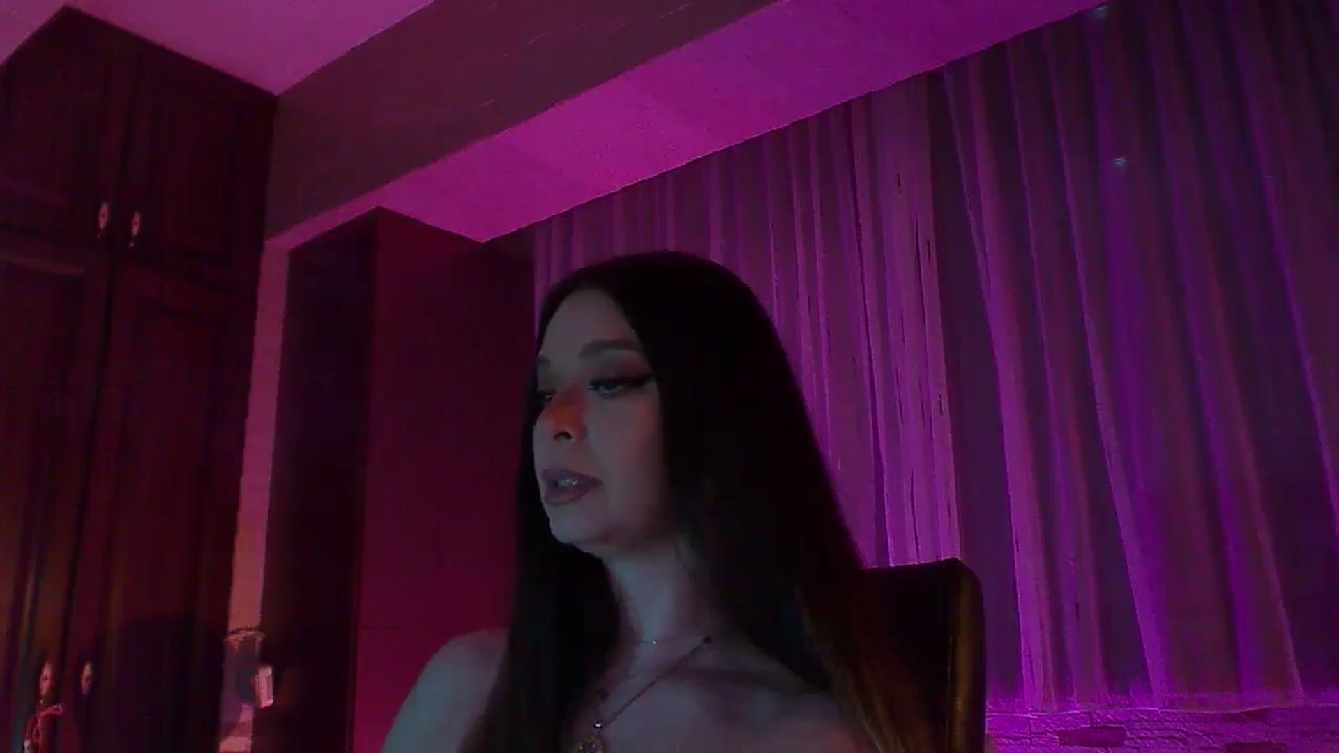 Gallery image thumbnail from No_bo_dy's myfreecams stream on, 04/13/2026, 03:17 image 4 of 20