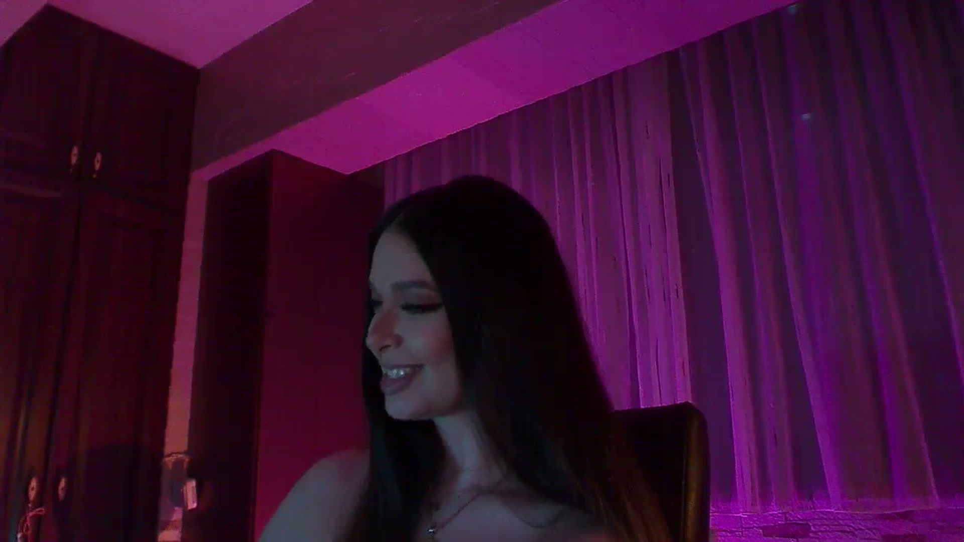 Gallery image thumbnail from No_bo_dy's myfreecams stream on, 04/13/2026, 03:17 image 8 of 20